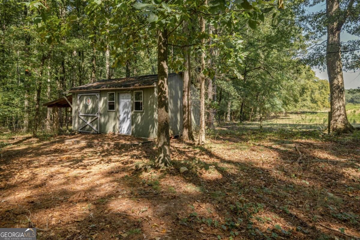 343 Brooks Woolsey Road Property Photo 53