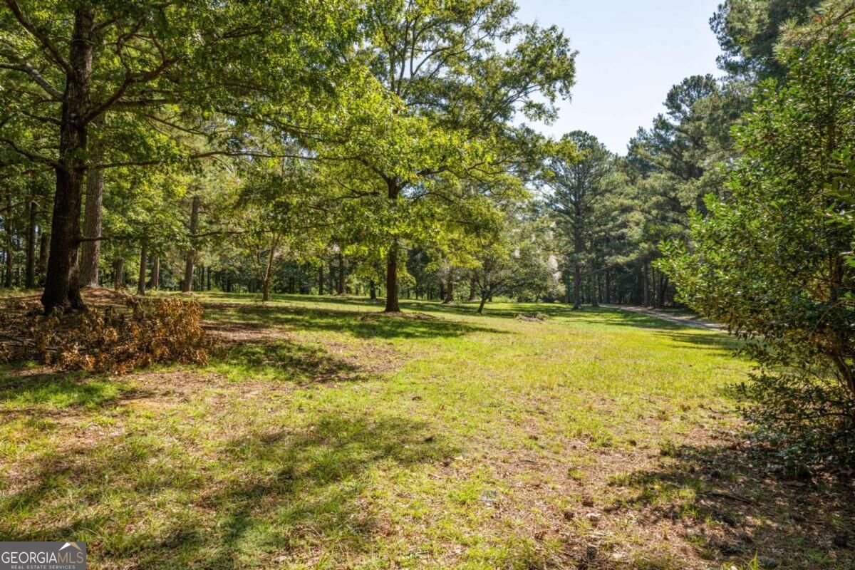343 Brooks Woolsey Road Property Photo 54