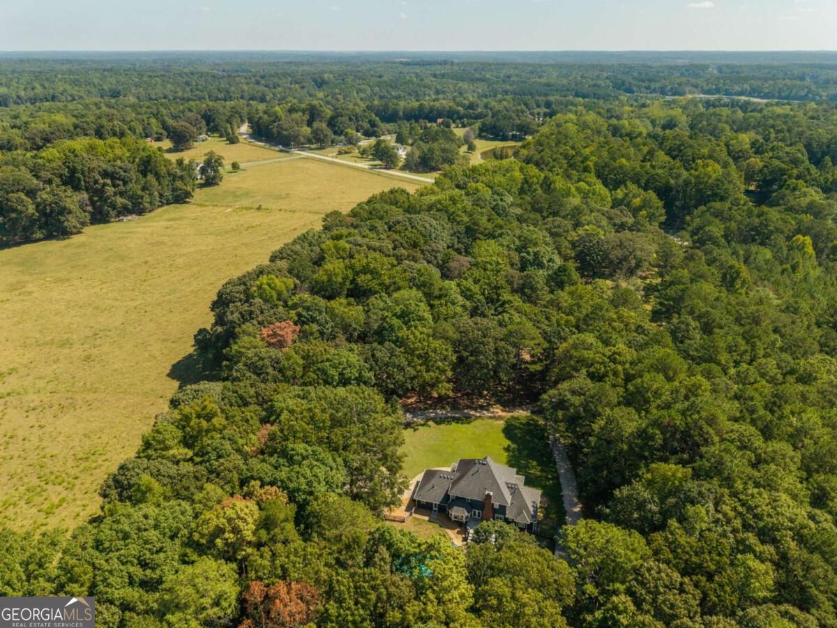 343 Brooks Woolsey Road Property Photo 55