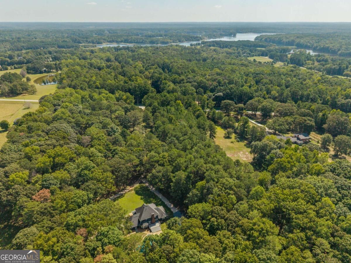 343 Brooks Woolsey Road Property Photo 56