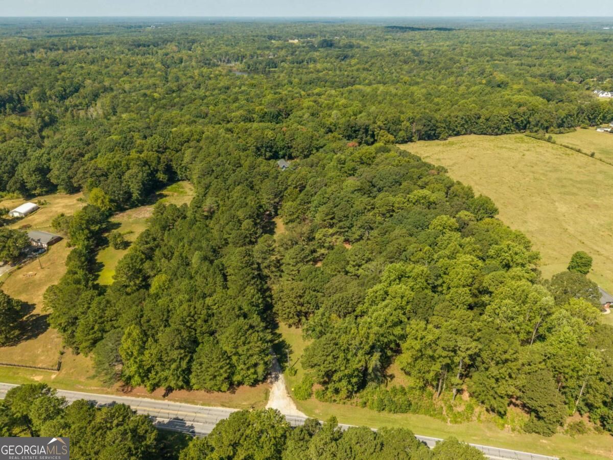343 Brooks Woolsey Road Property Photo 57