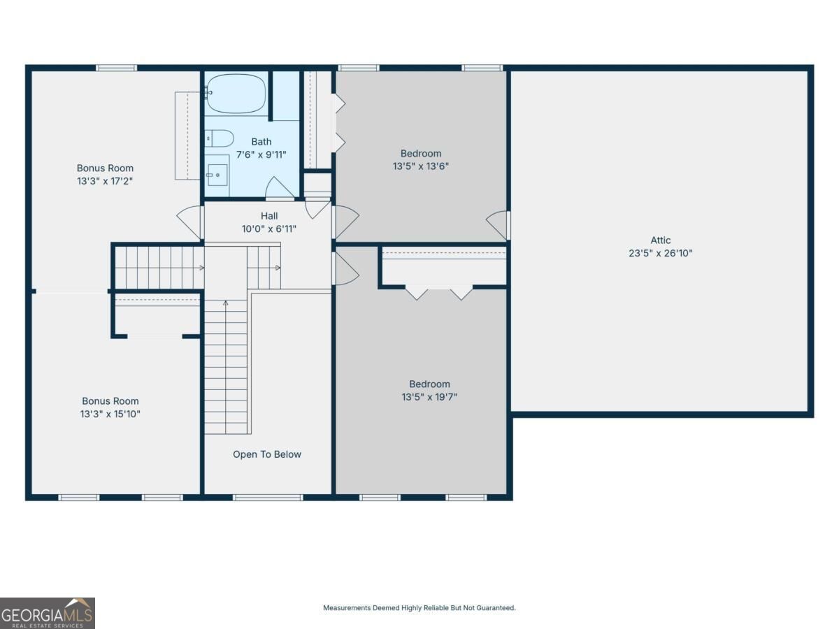343 Brooks Woolsey Road Property Photo 60