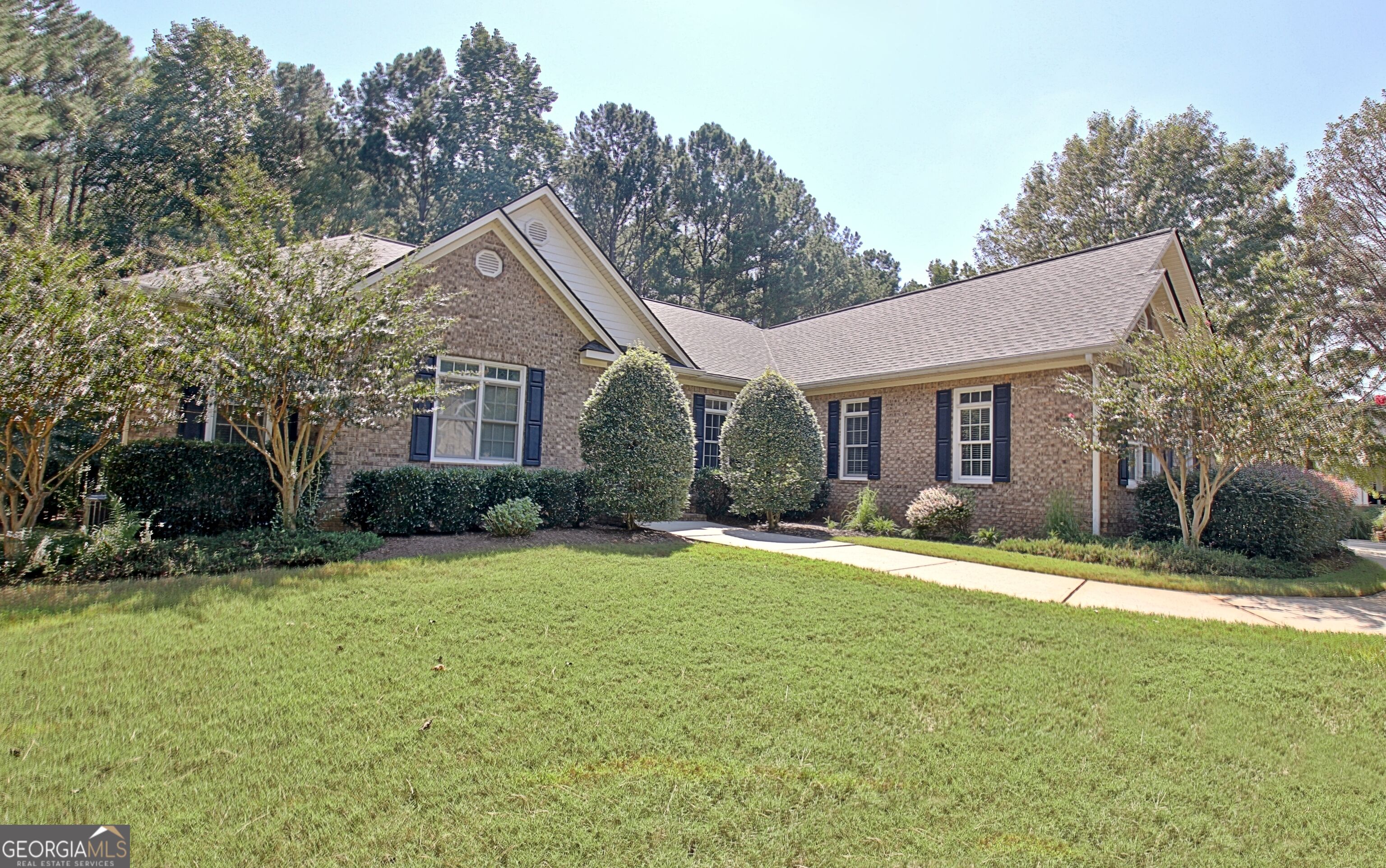 175 Donegal Drive Property Photo 4