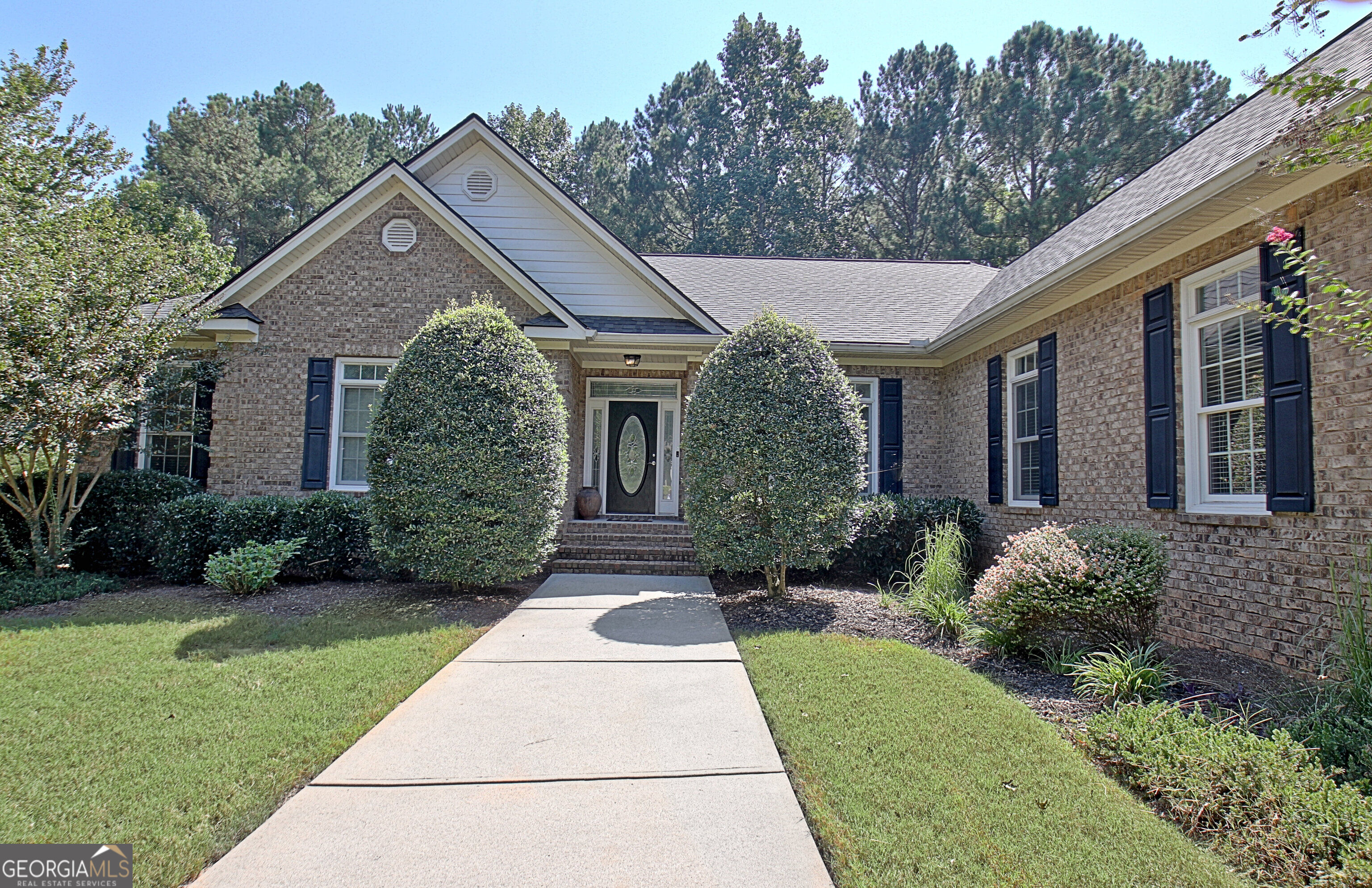 175 Donegal Drive Property Photo 6