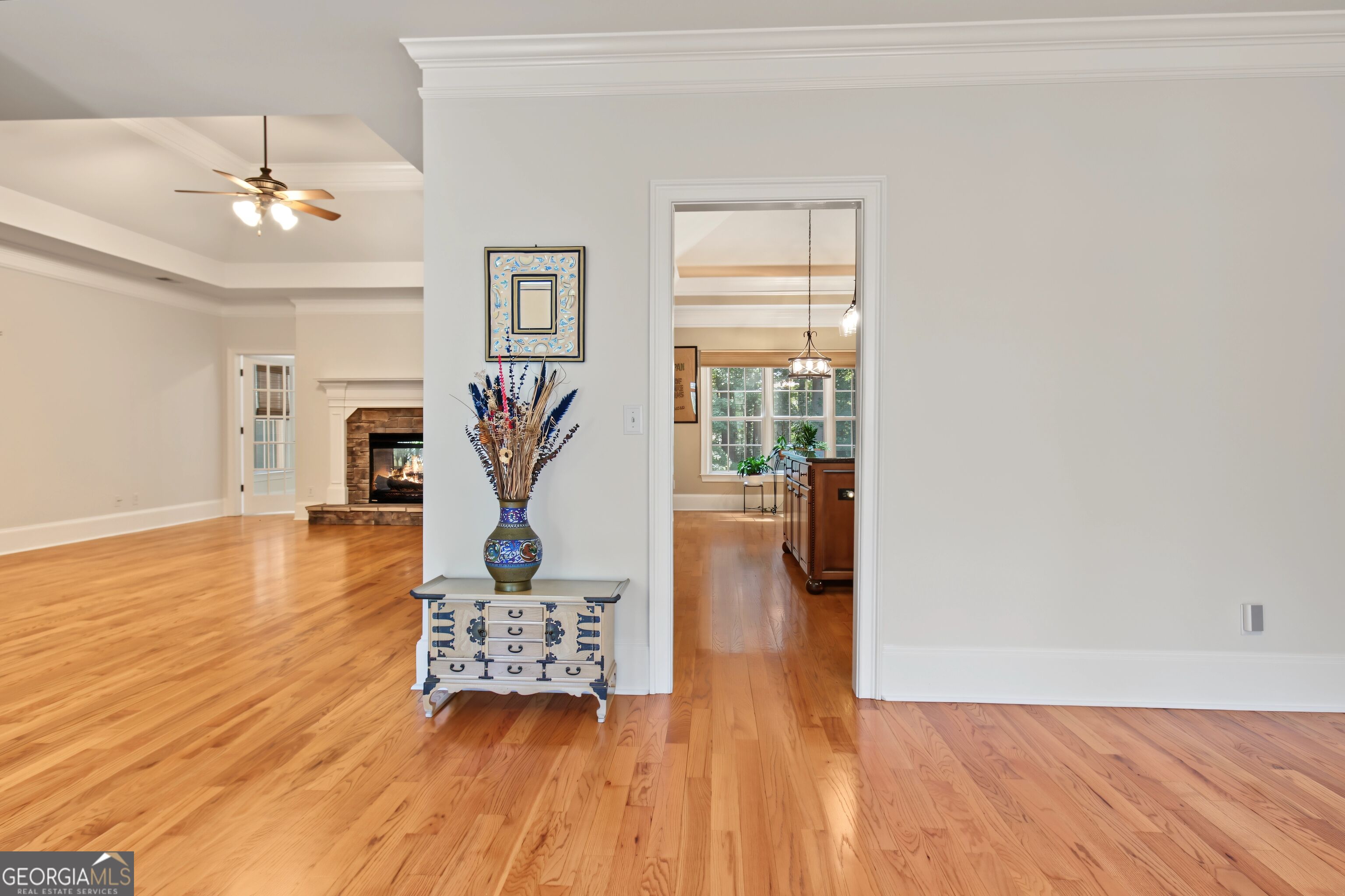 175 Donegal Drive Property Photo 14