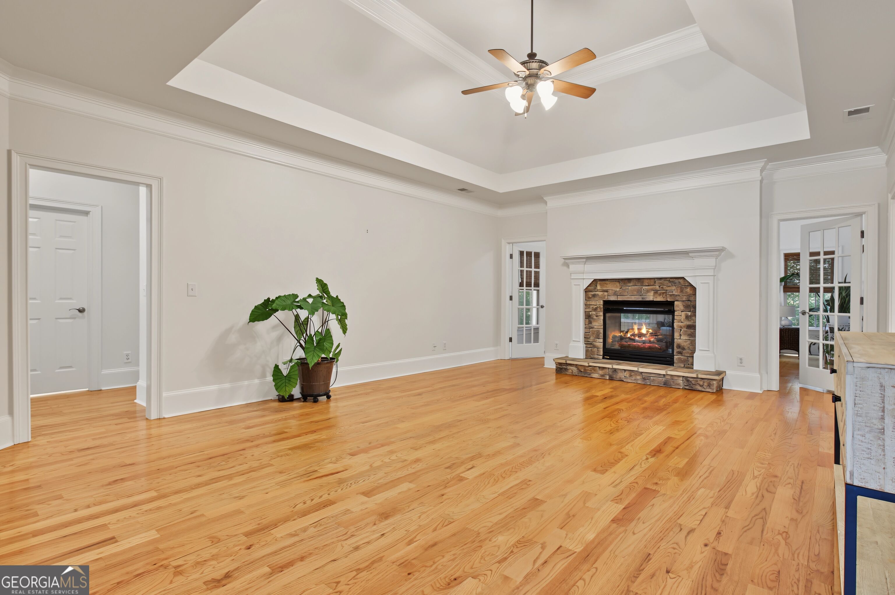 175 Donegal Drive Property Photo 15