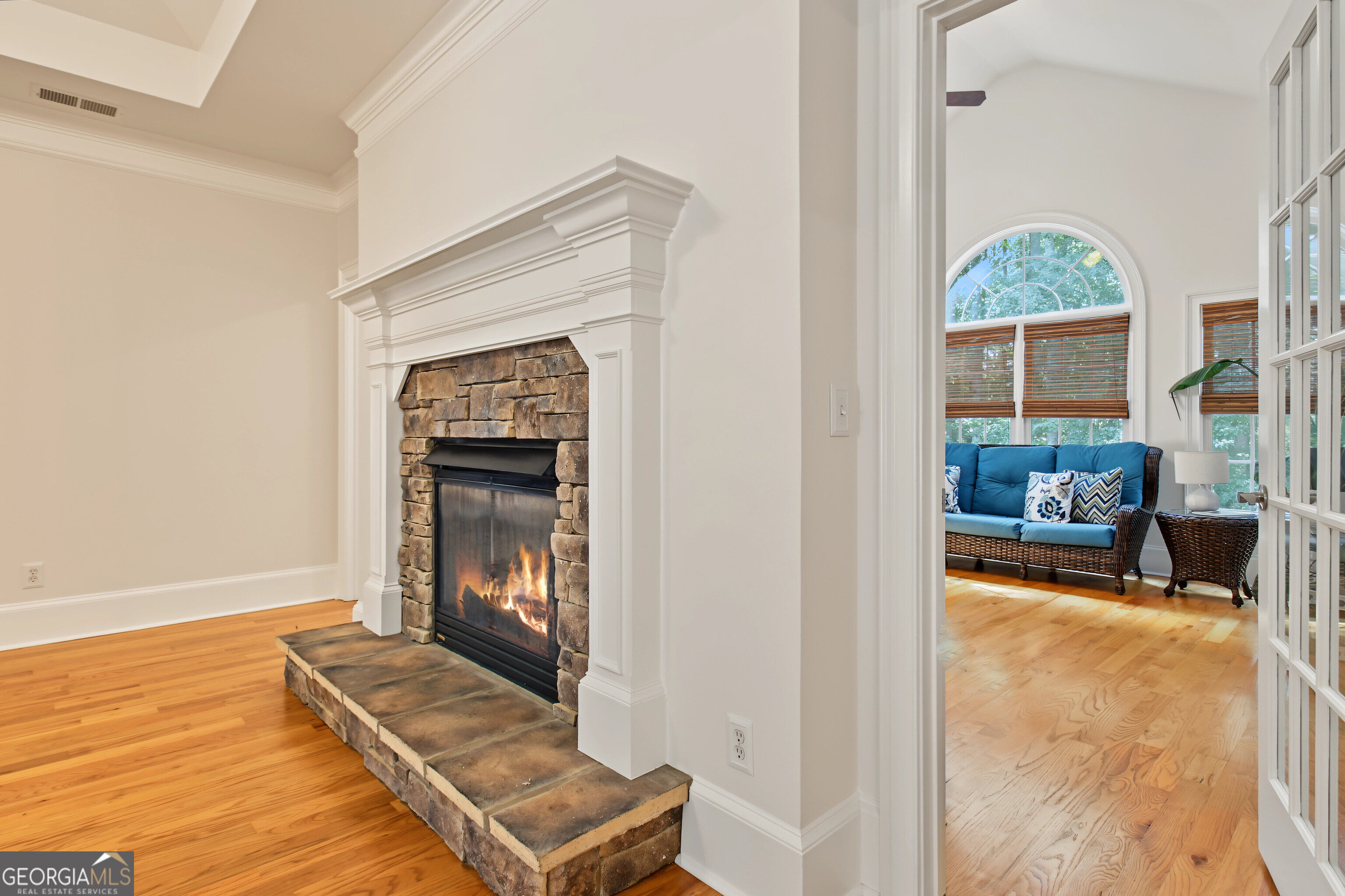 175 Donegal Drive Property Photo 19