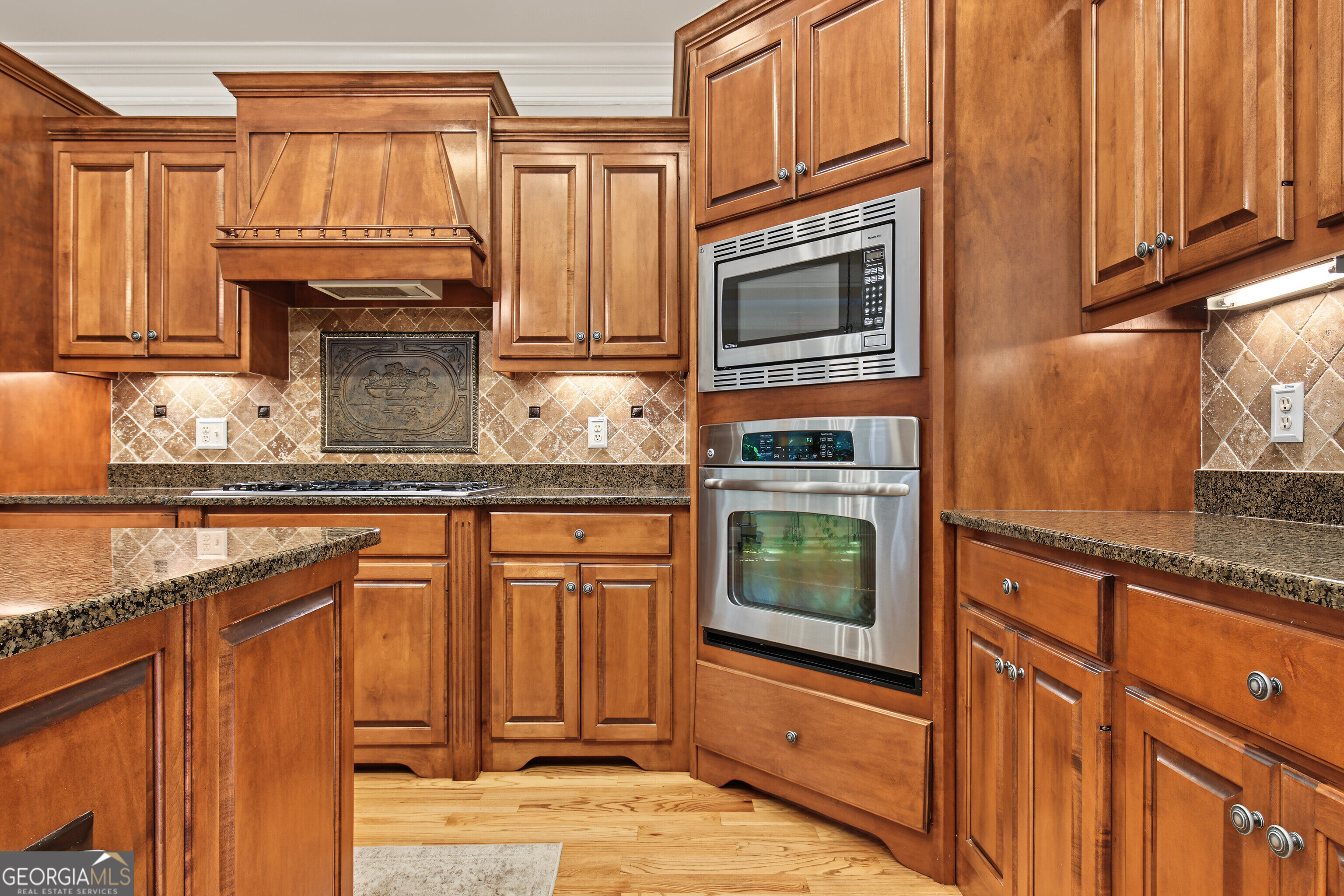 175 Donegal Drive Property Photo 24