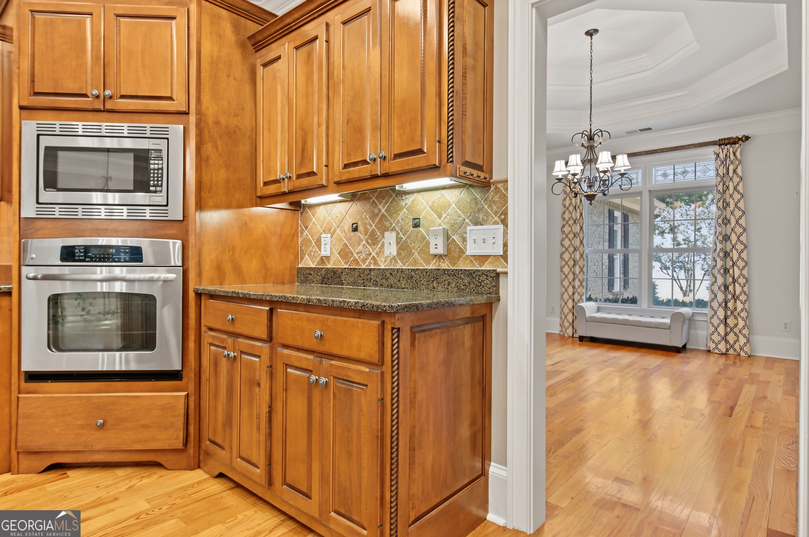 175 Donegal Drive Property Photo 25