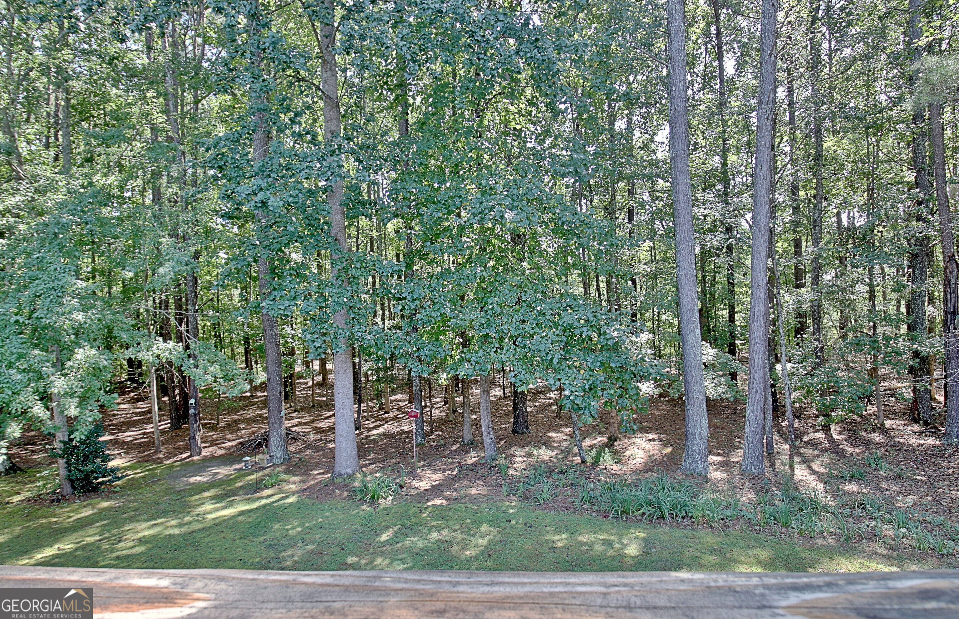 175 Donegal Drive Property Photo 32