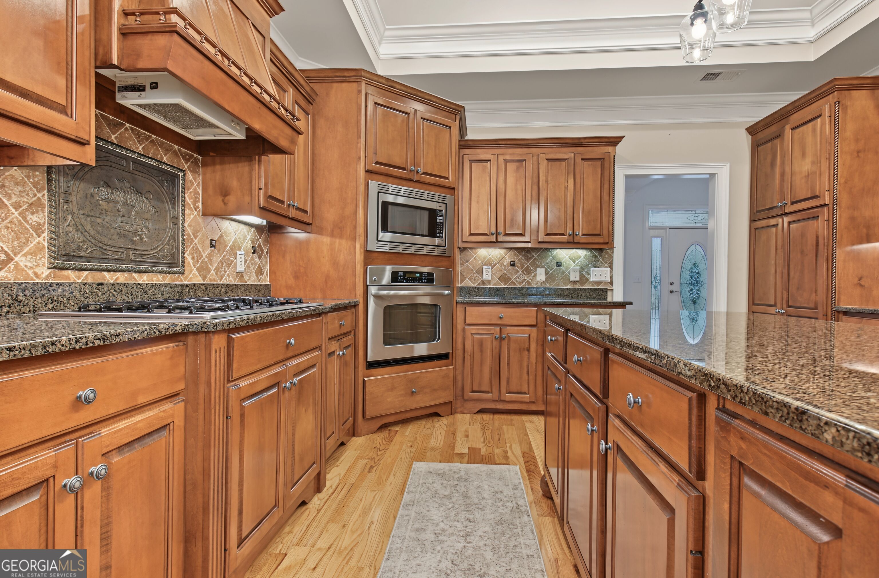 175 Donegal Drive Property Photo 33