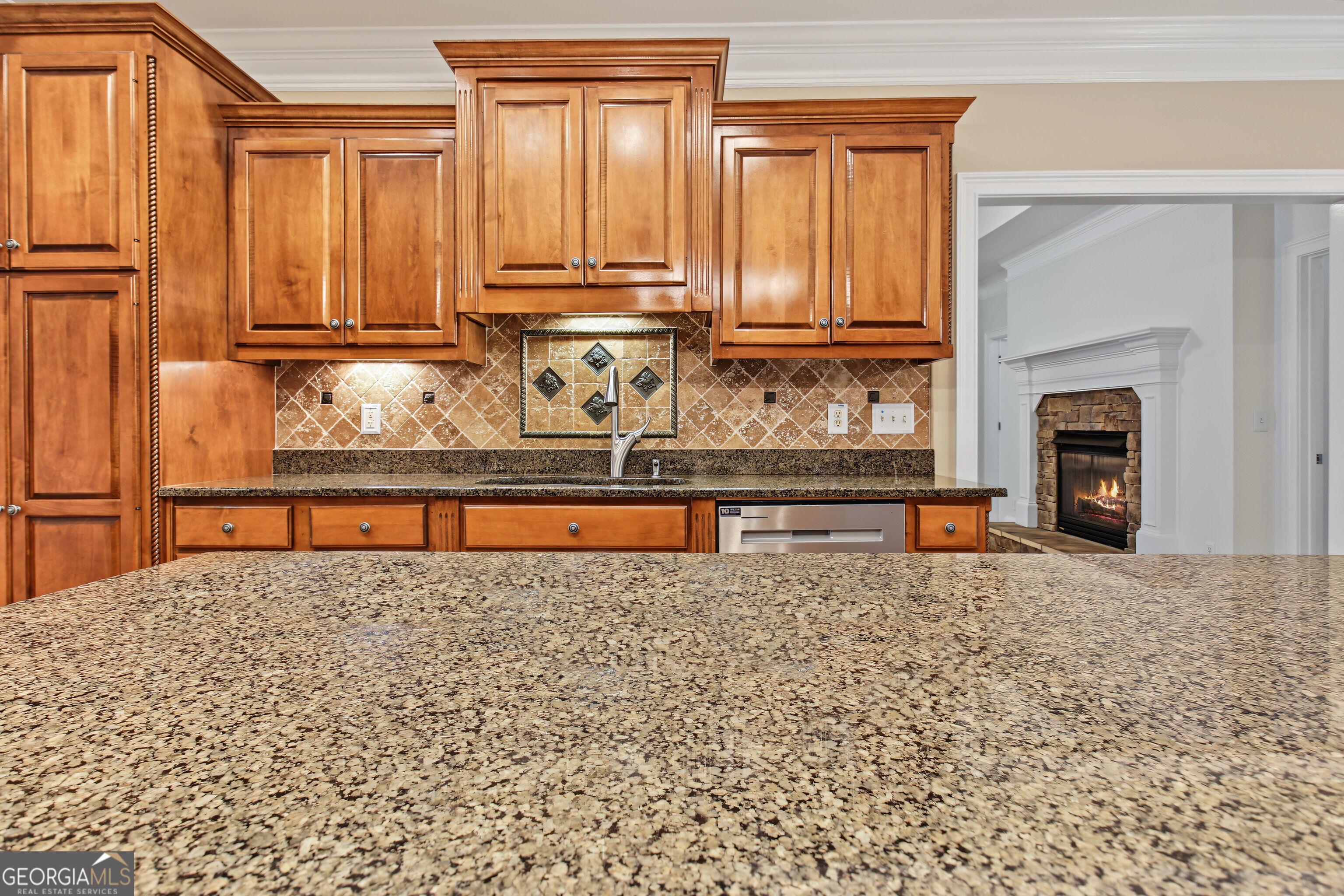 175 Donegal Drive Property Photo 36