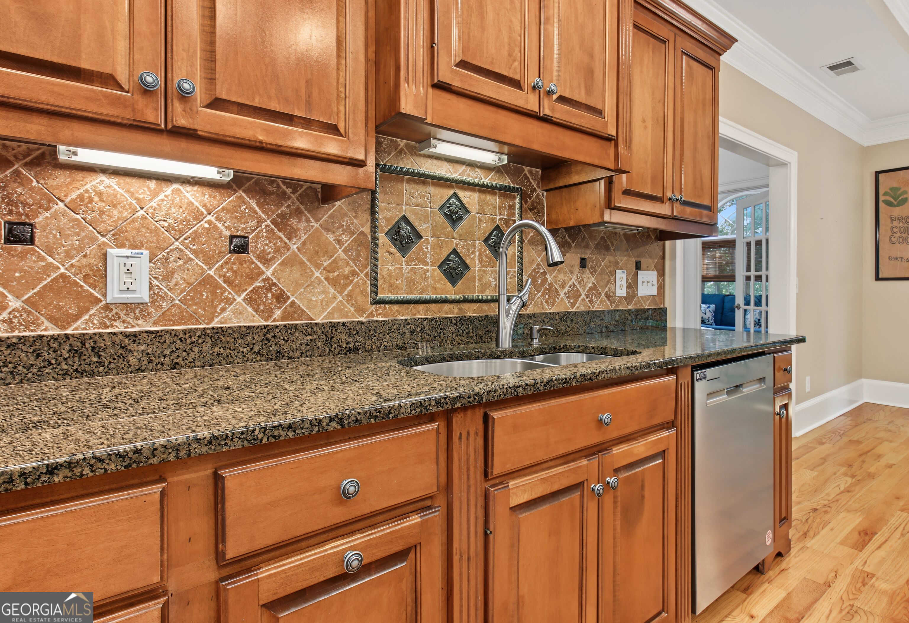 175 Donegal Drive Property Photo 37