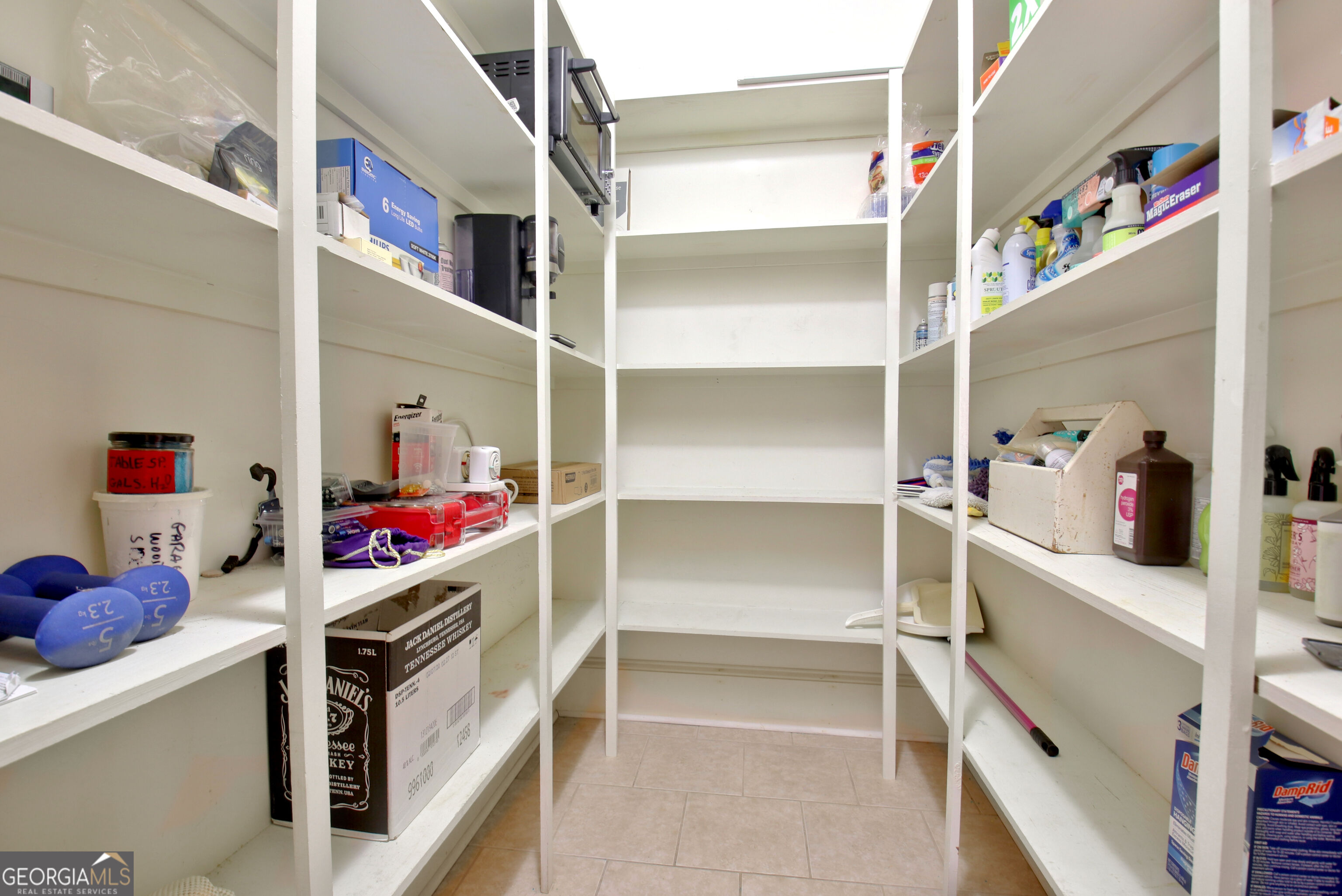 175 Donegal Drive Property Photo 40