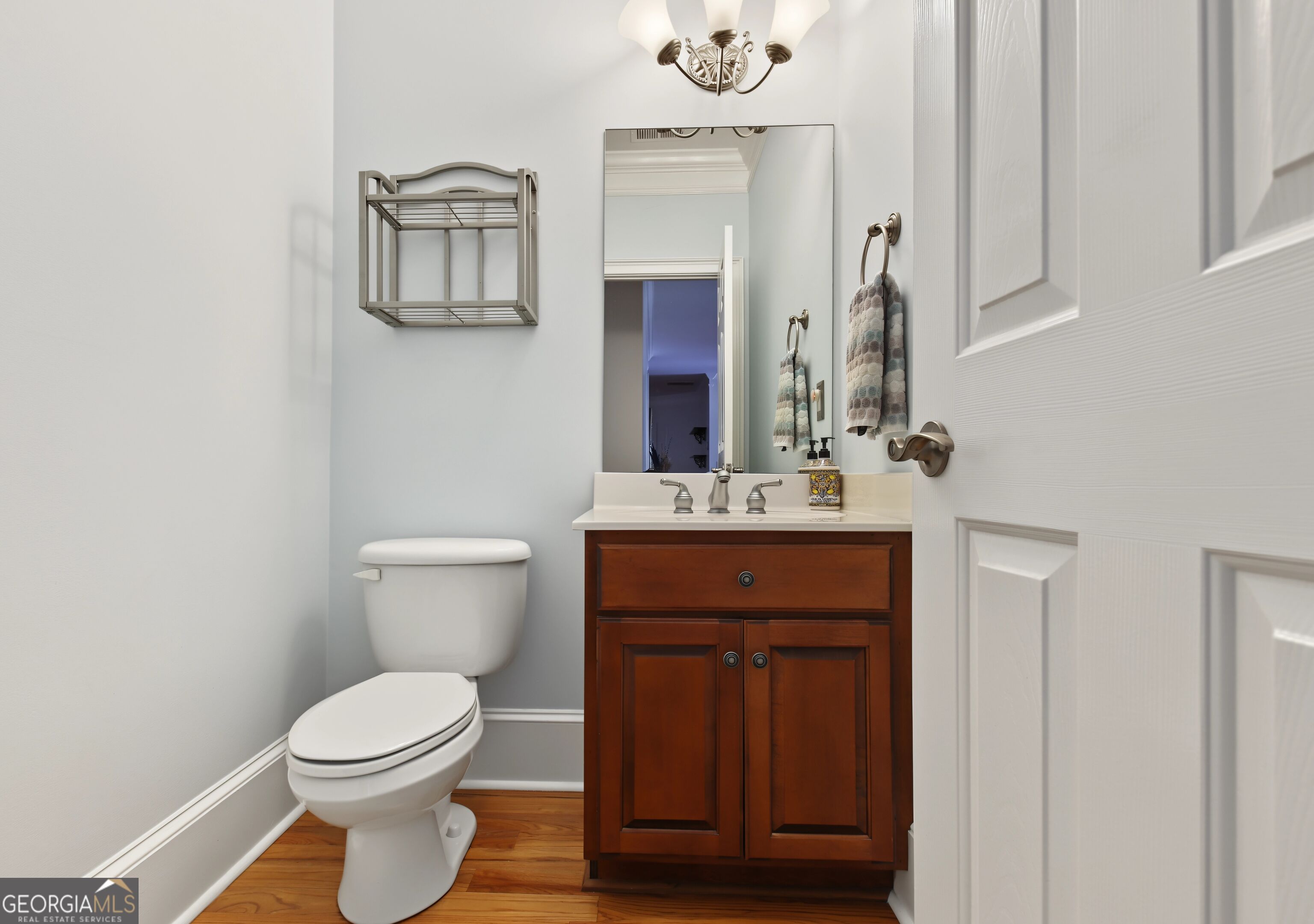 175 Donegal Drive Property Photo 41