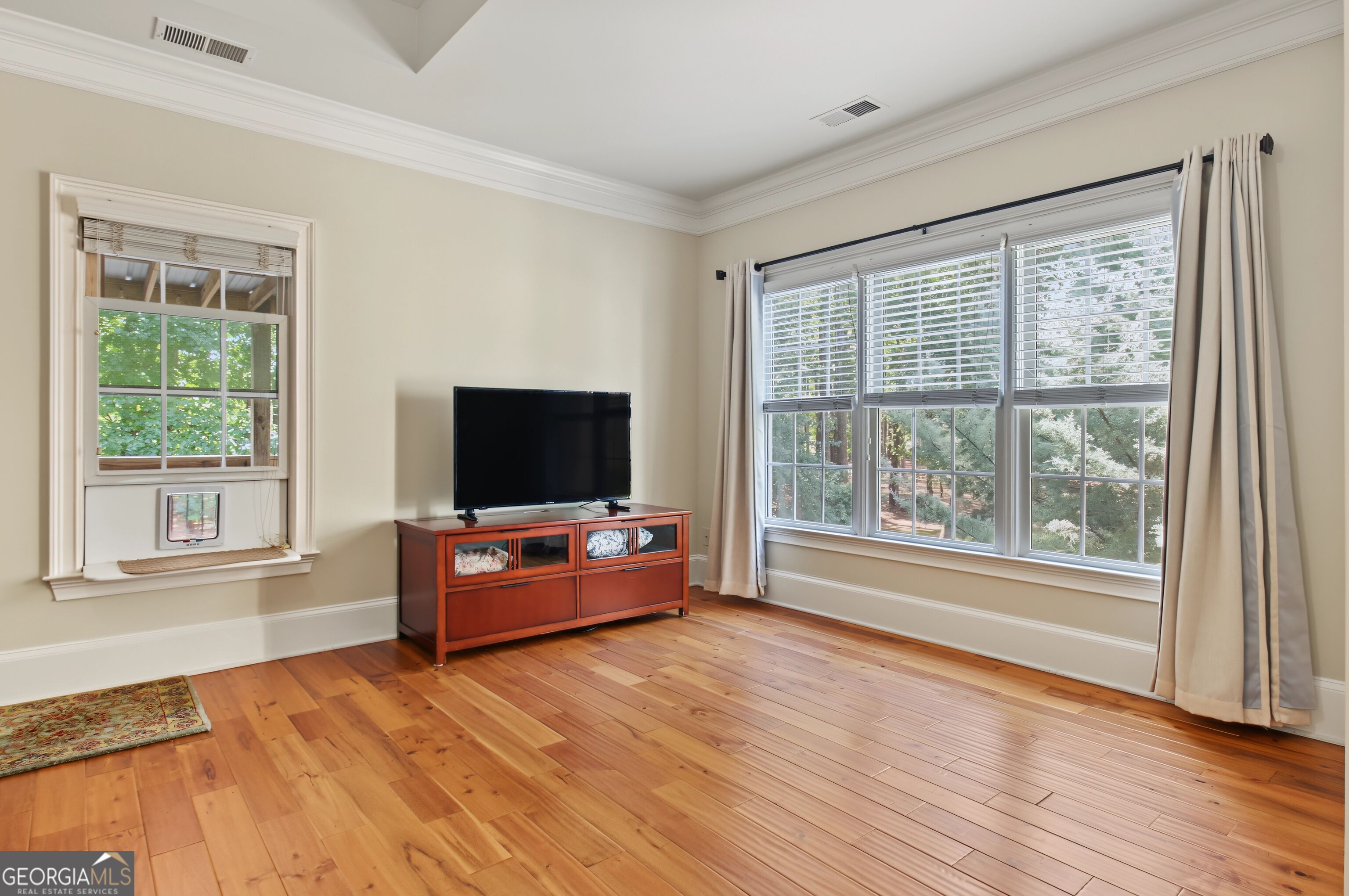 175 Donegal Drive Property Photo 44