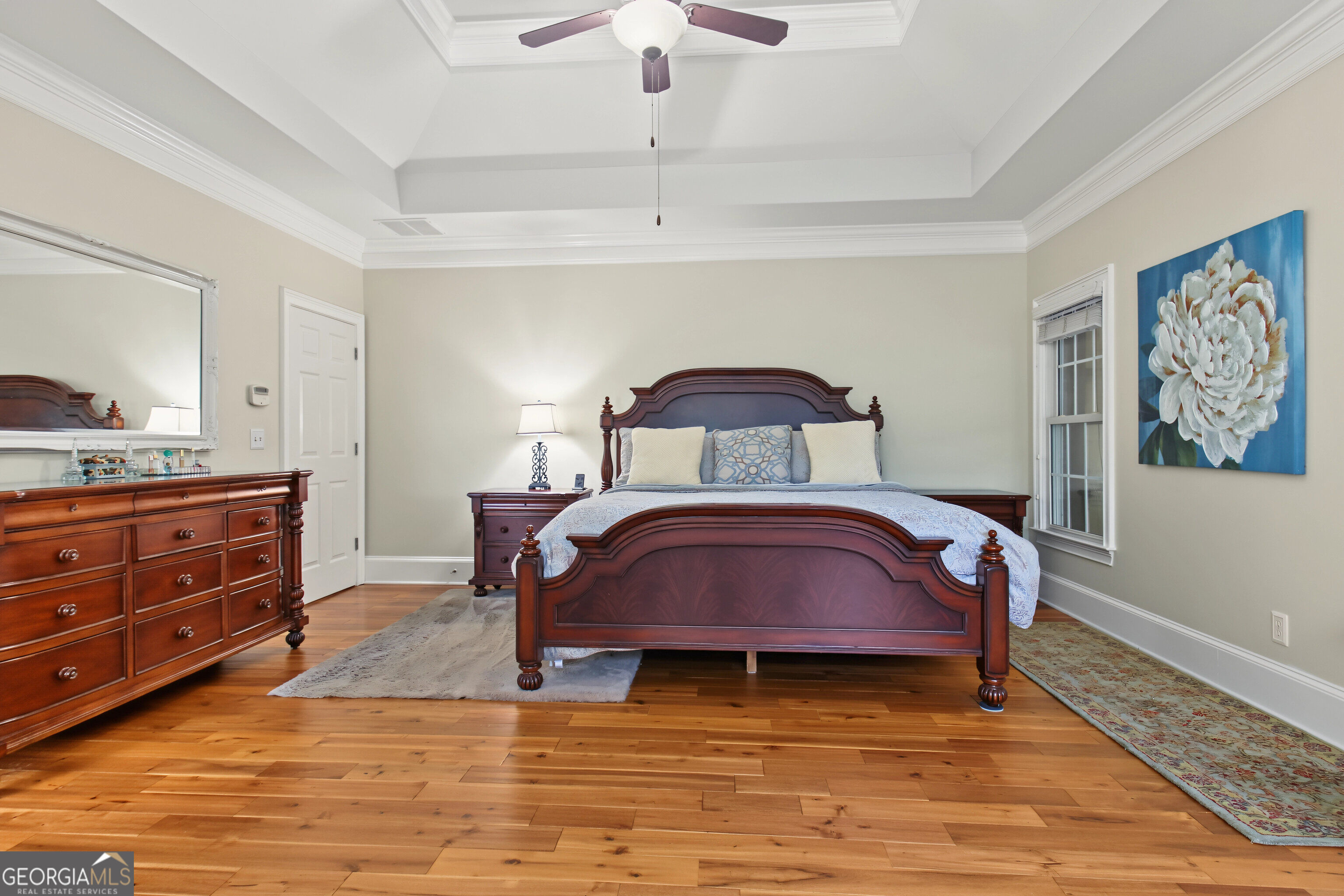 175 Donegal Drive Property Photo 45