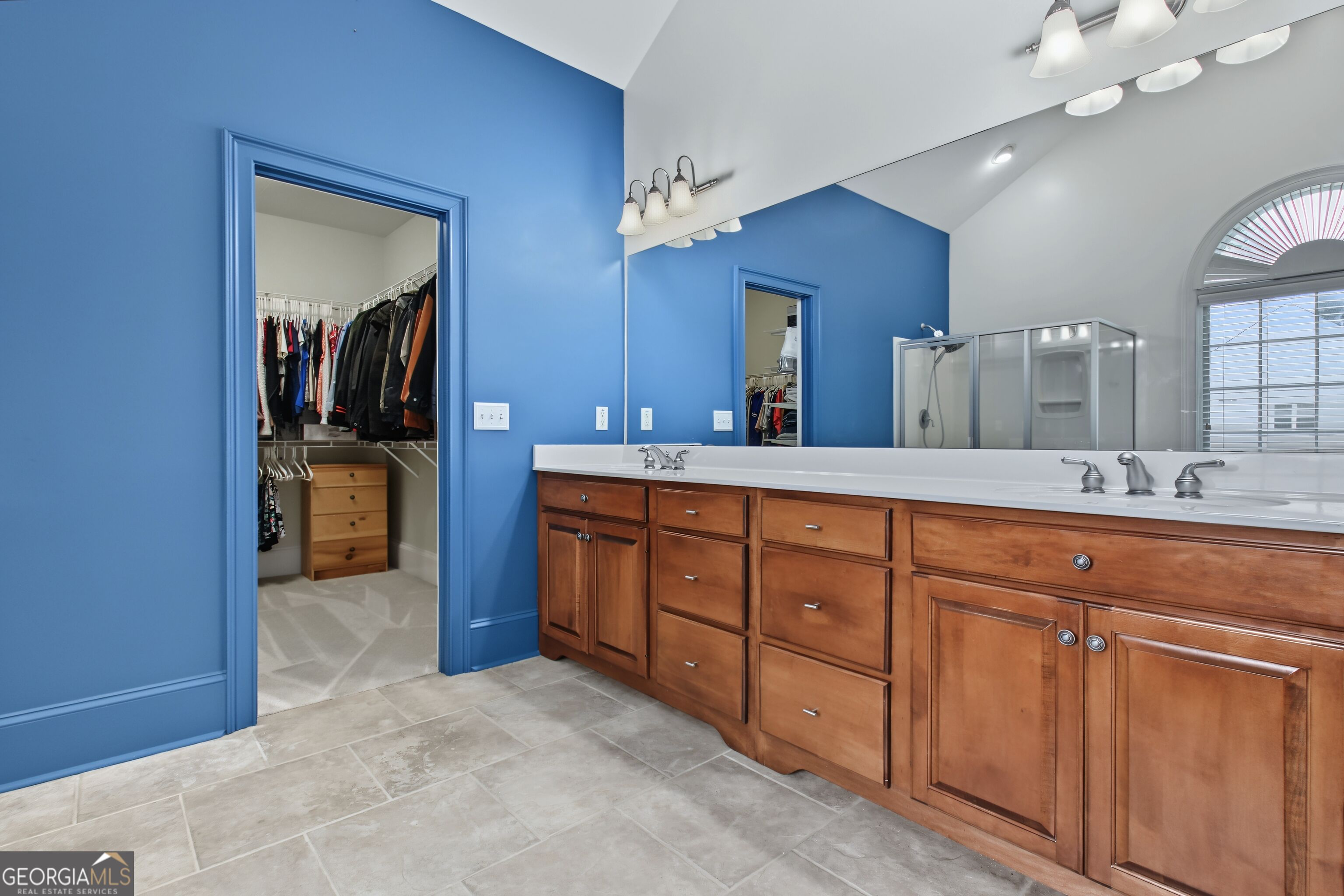 175 Donegal Drive Property Photo 47