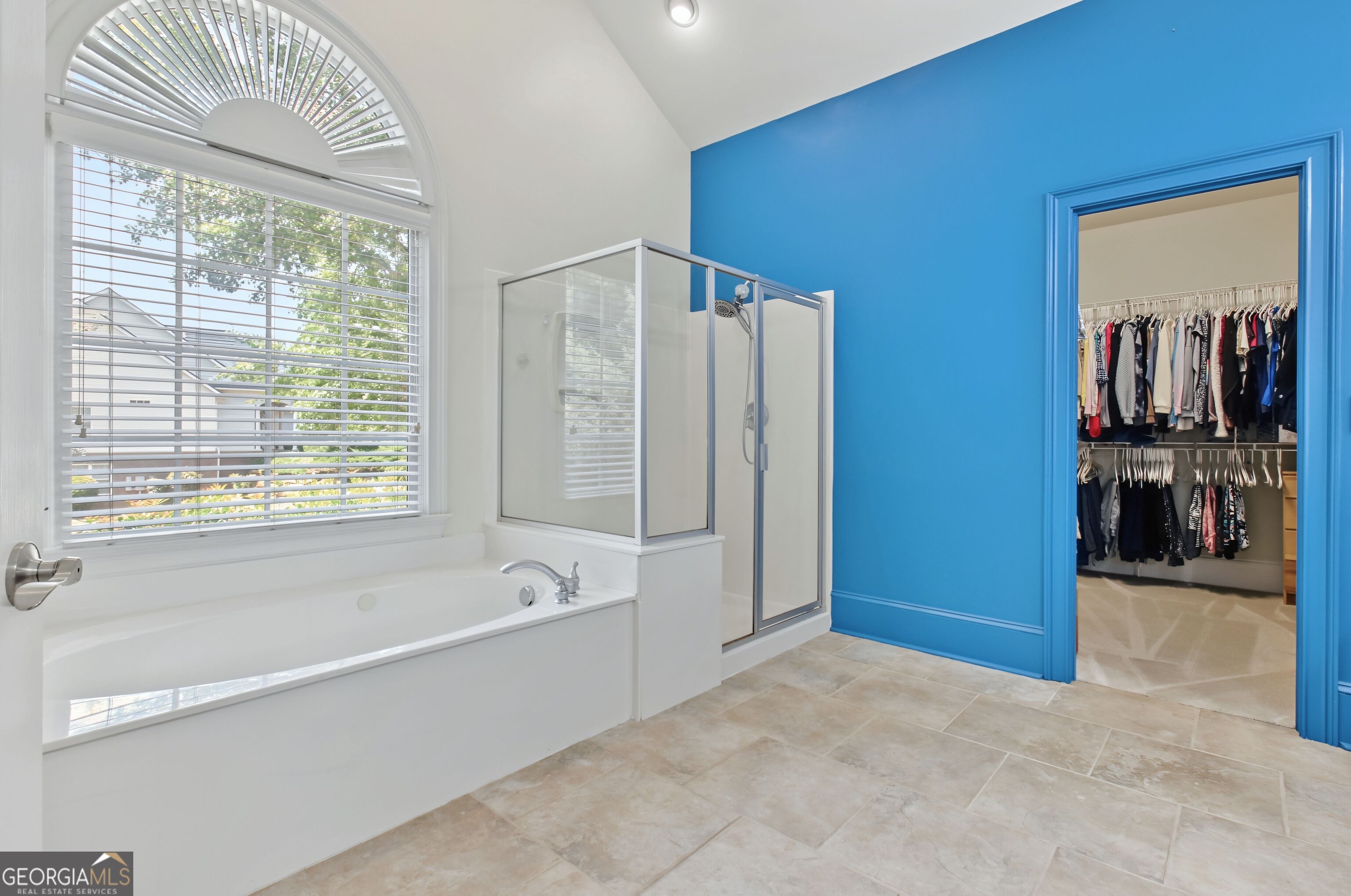 175 Donegal Drive Property Photo 48