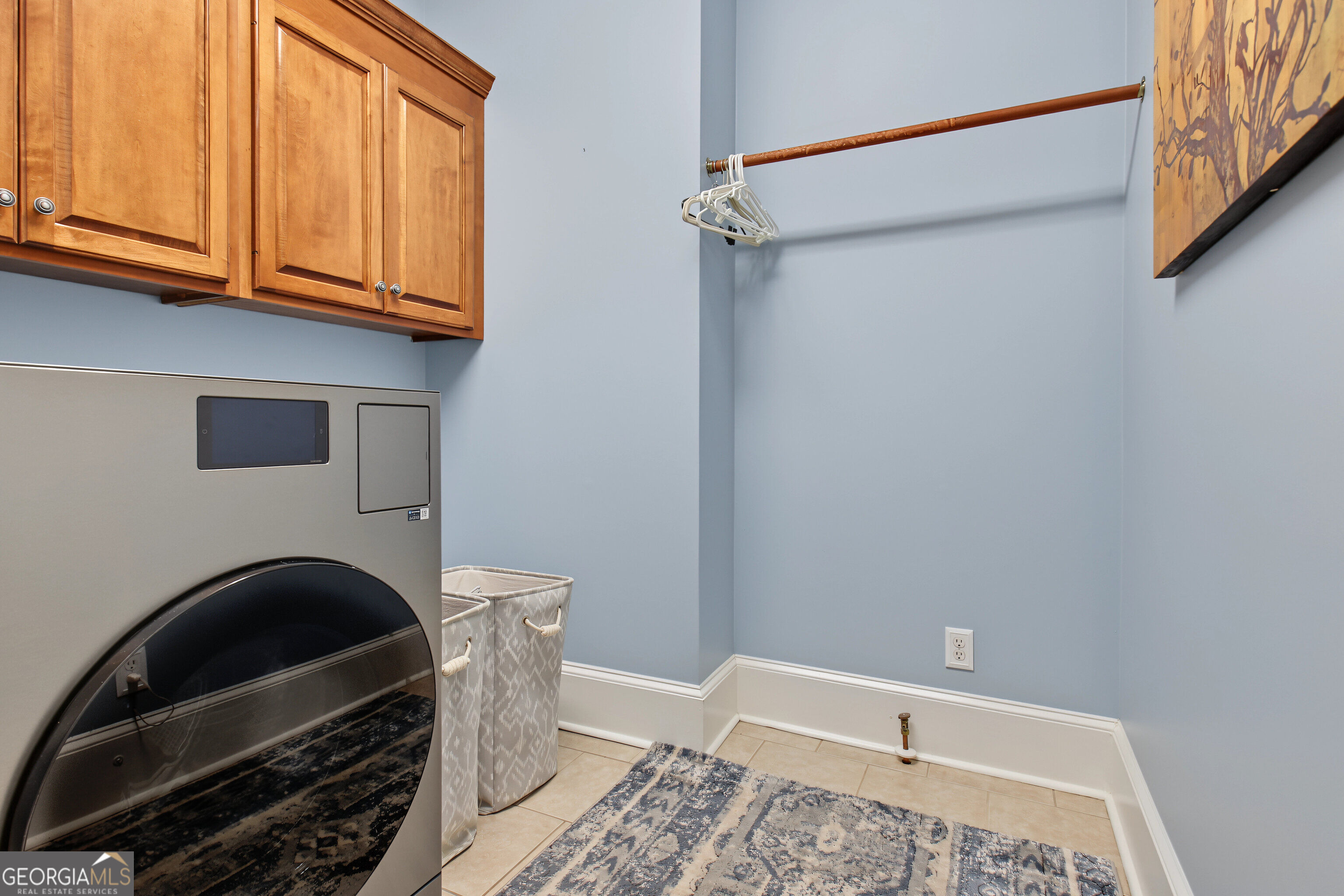175 Donegal Drive Property Photo 53