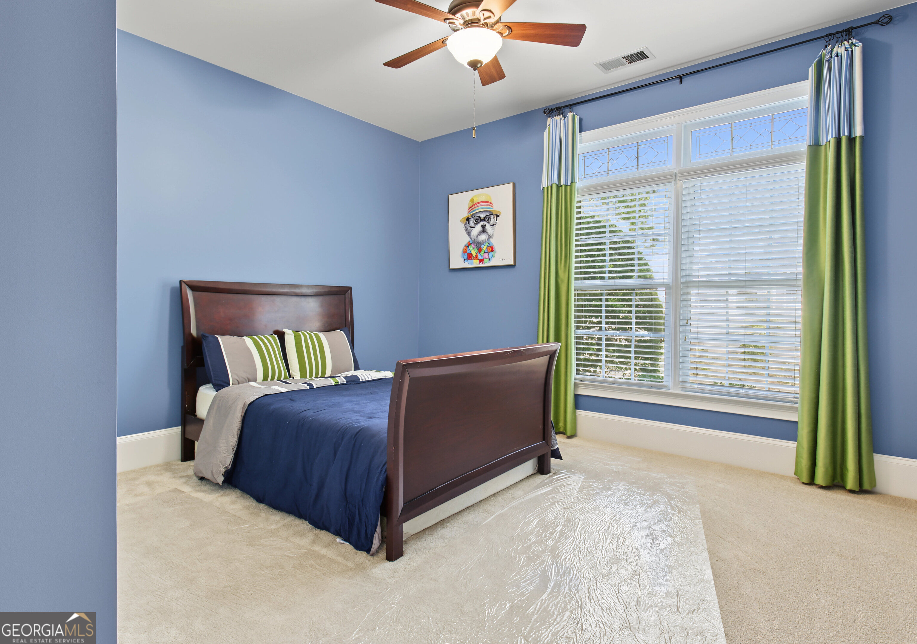175 Donegal Drive Property Photo 56