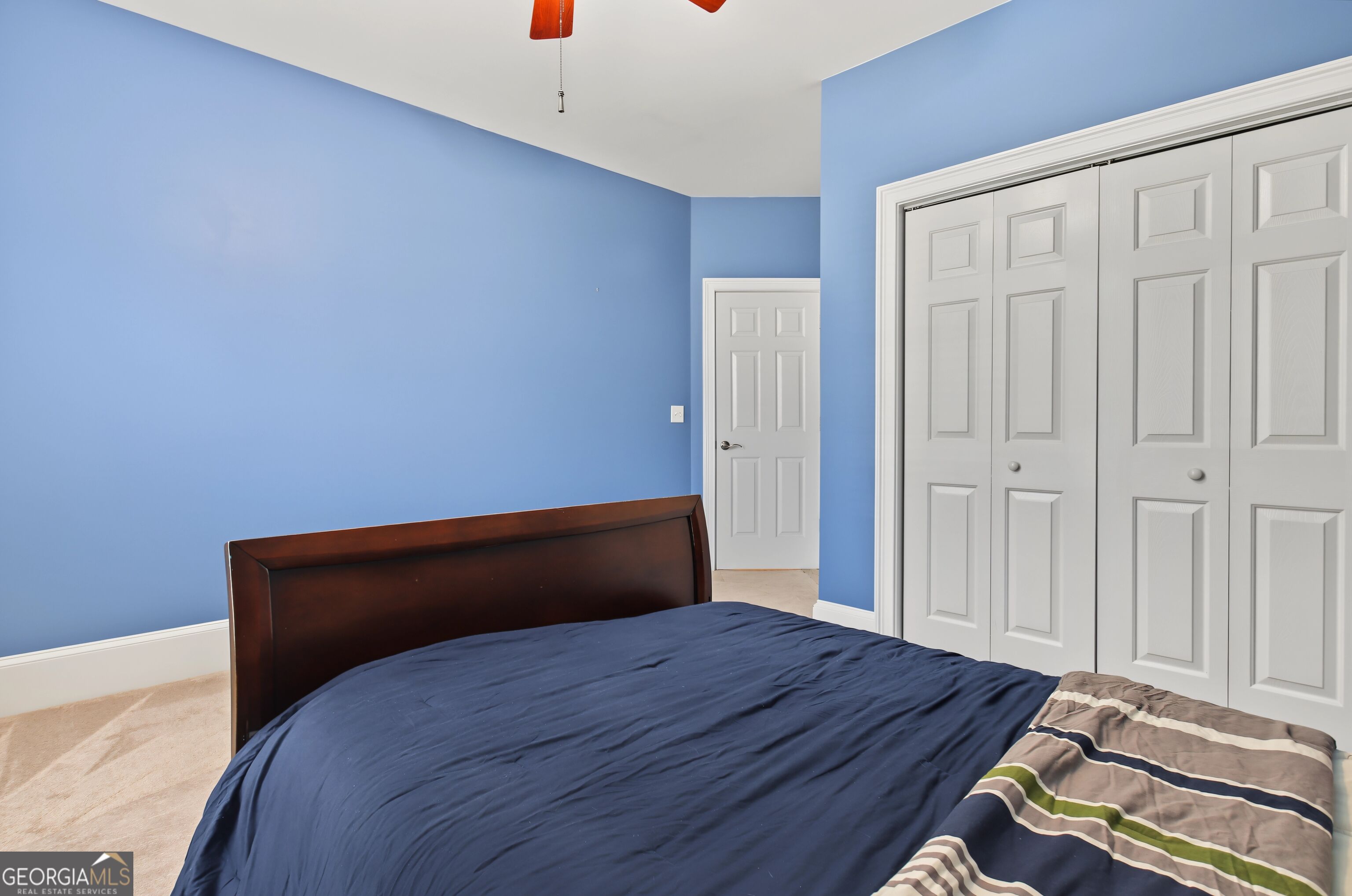 175 Donegal Drive Property Photo 57