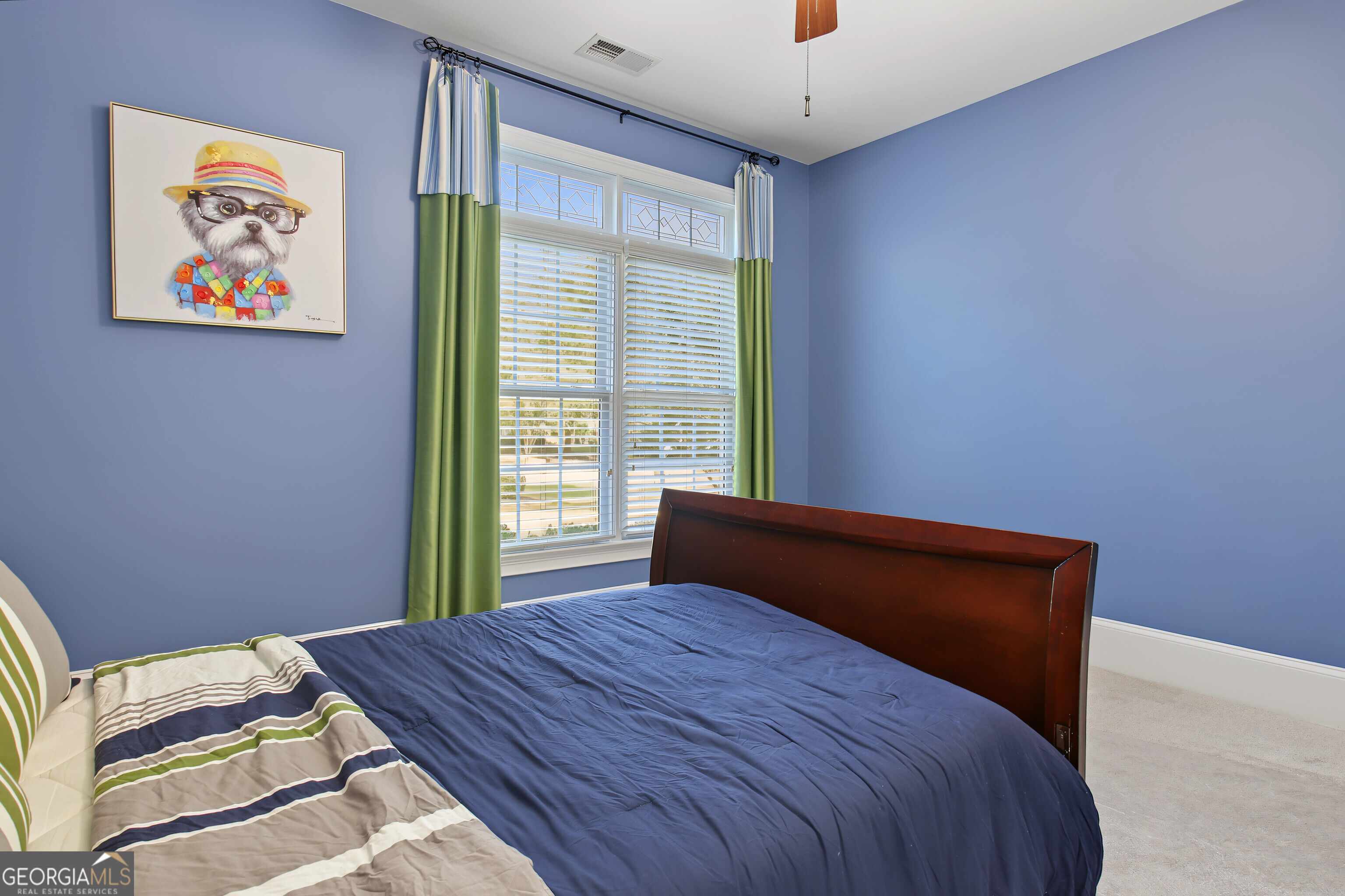 175 Donegal Drive Property Photo 58