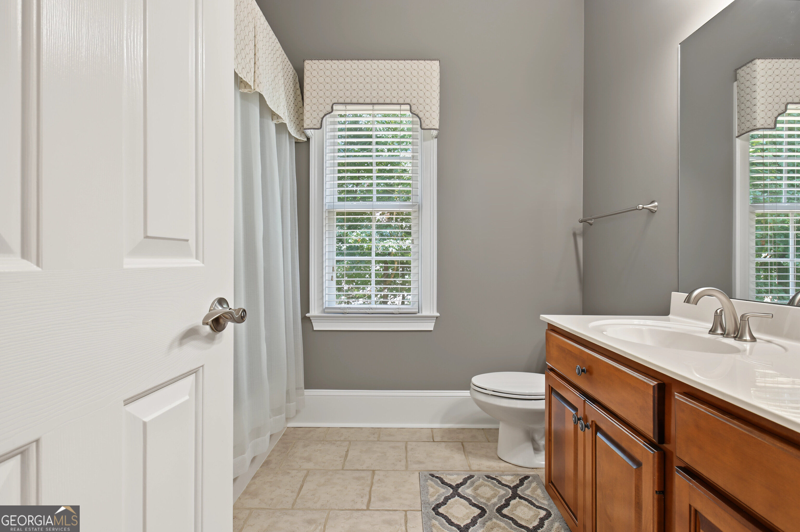 175 Donegal Drive Property Photo 59