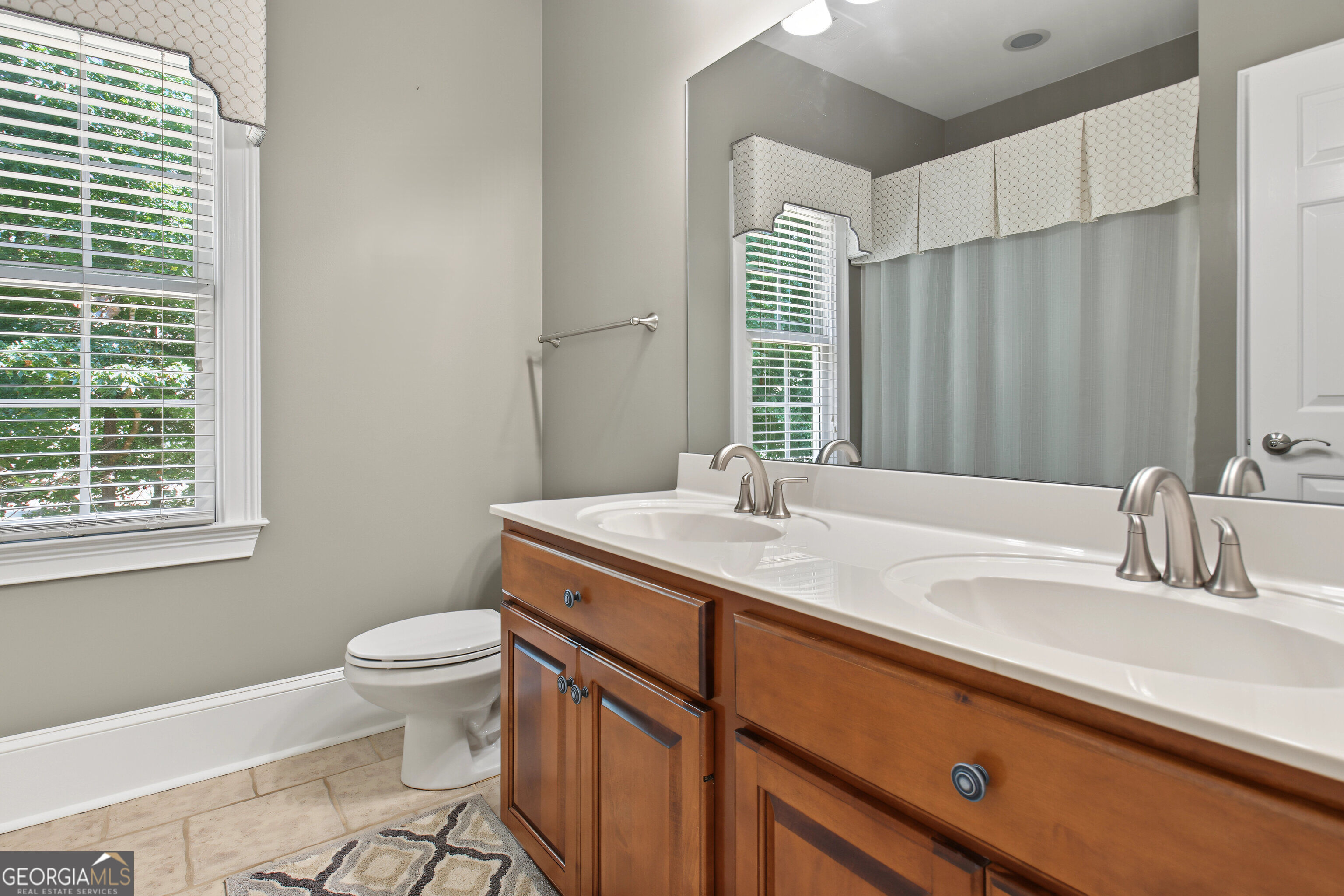 175 Donegal Drive Property Photo 60