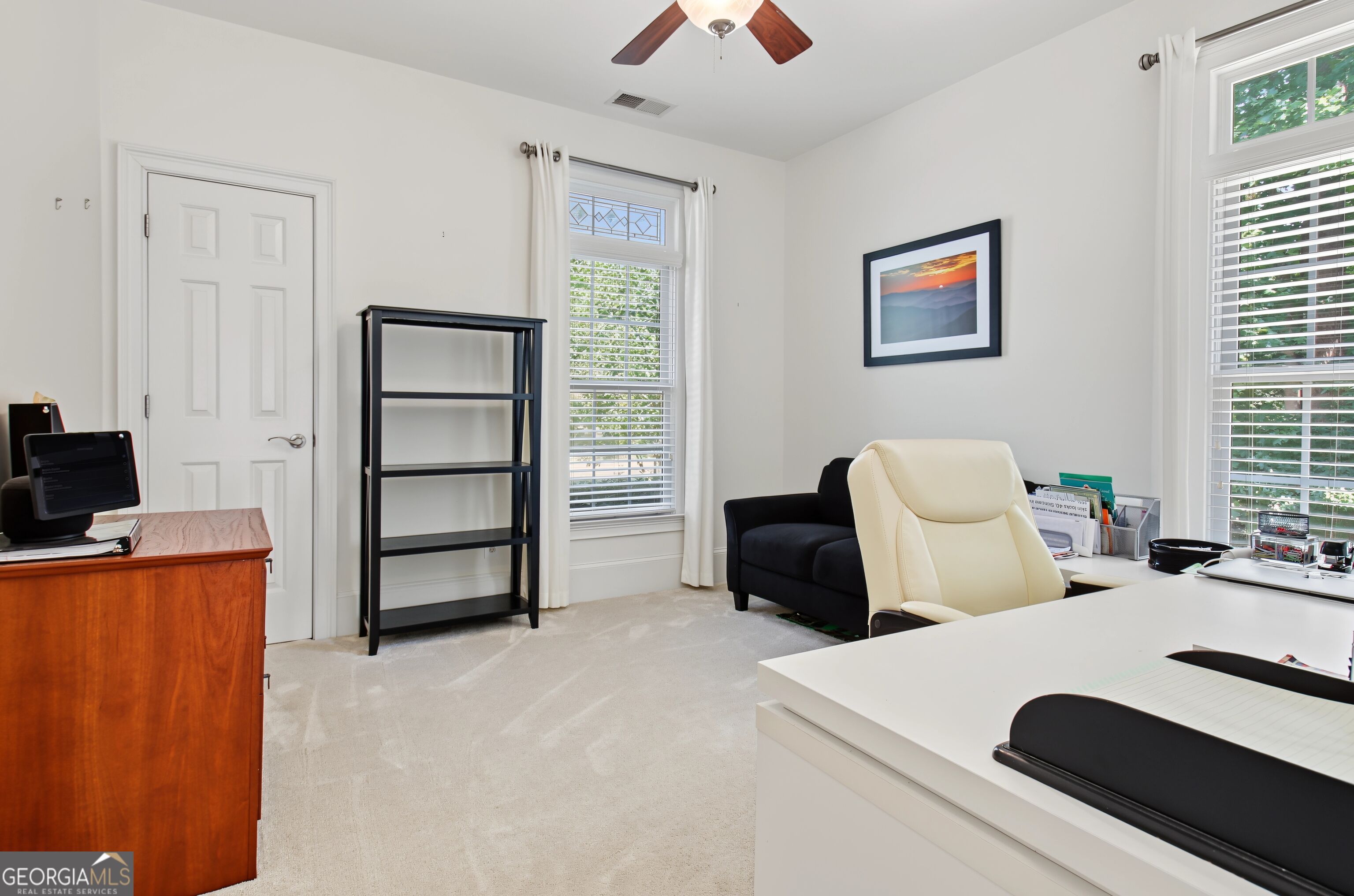 175 Donegal Drive Property Photo 61
