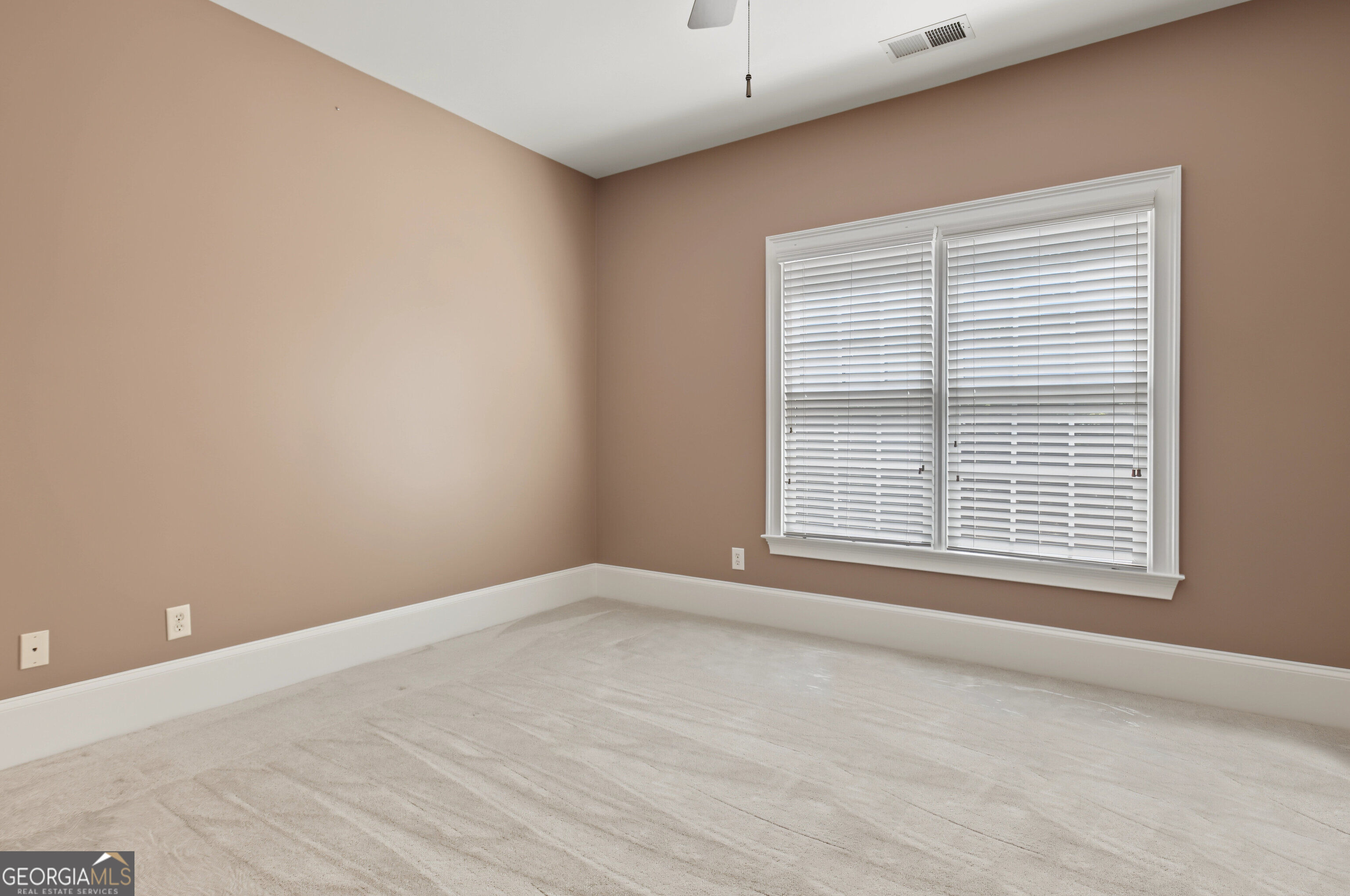 175 Donegal Drive Property Photo 63