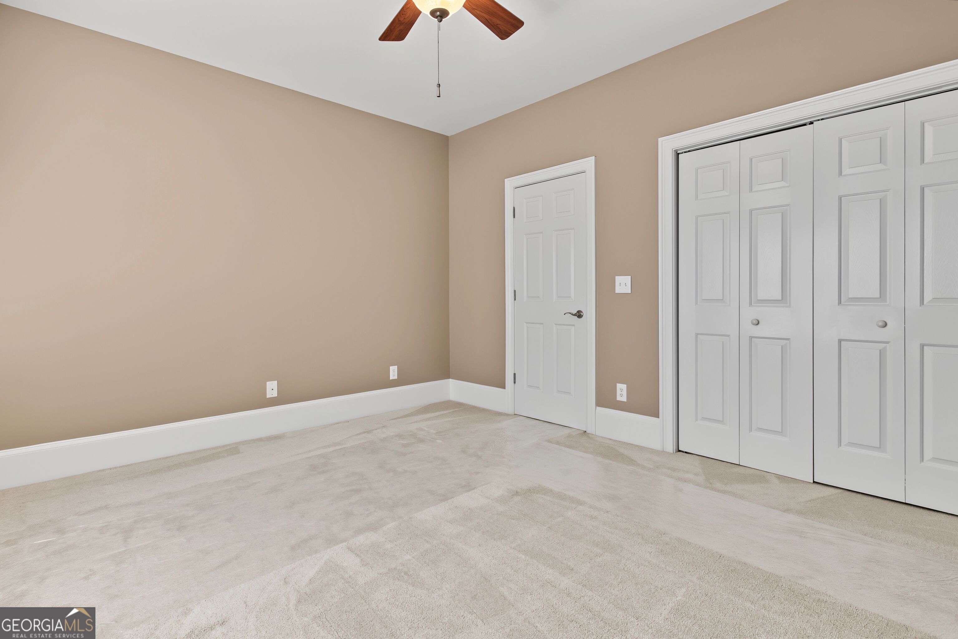 175 Donegal Drive Property Photo 64