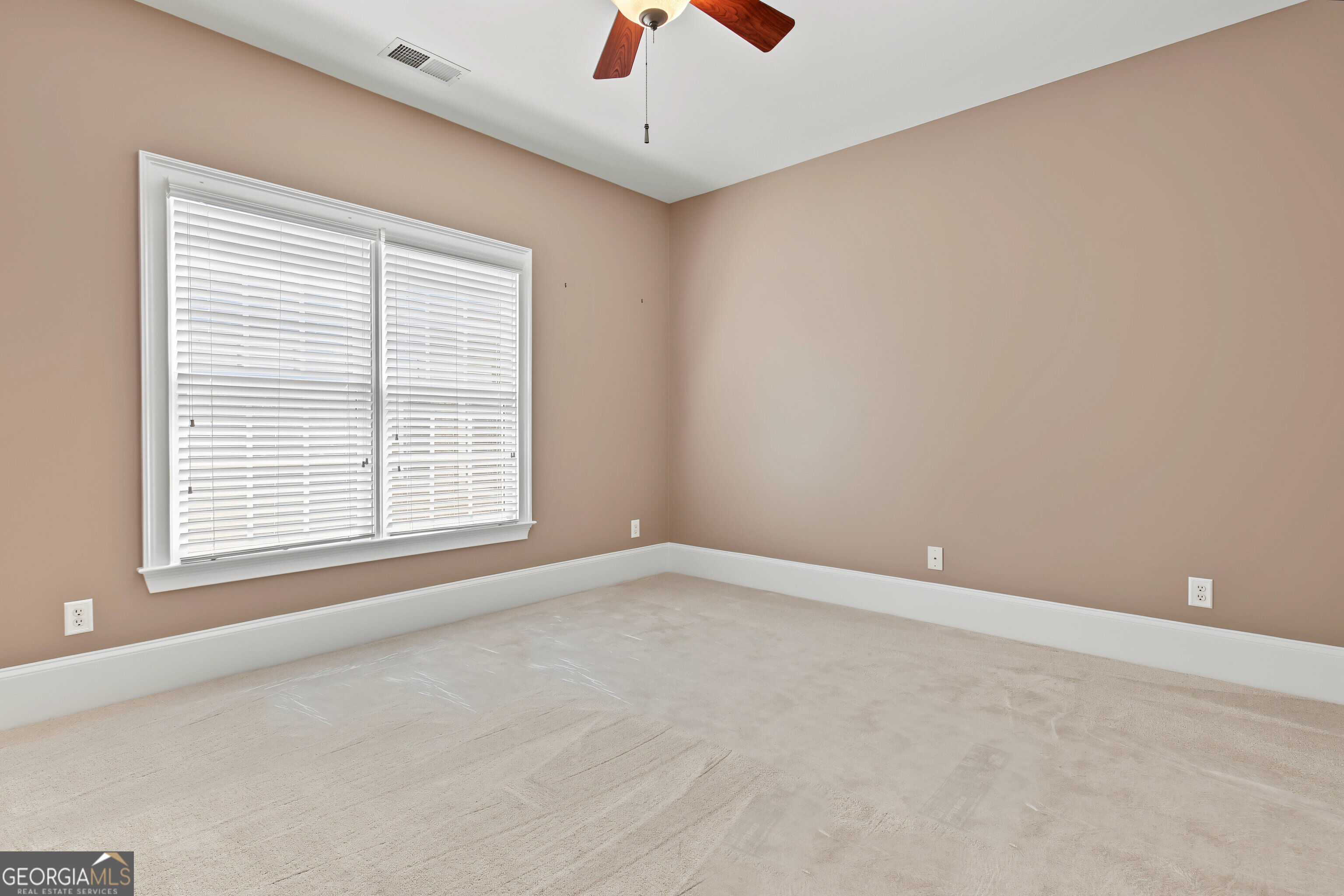 175 Donegal Drive Property Photo 65
