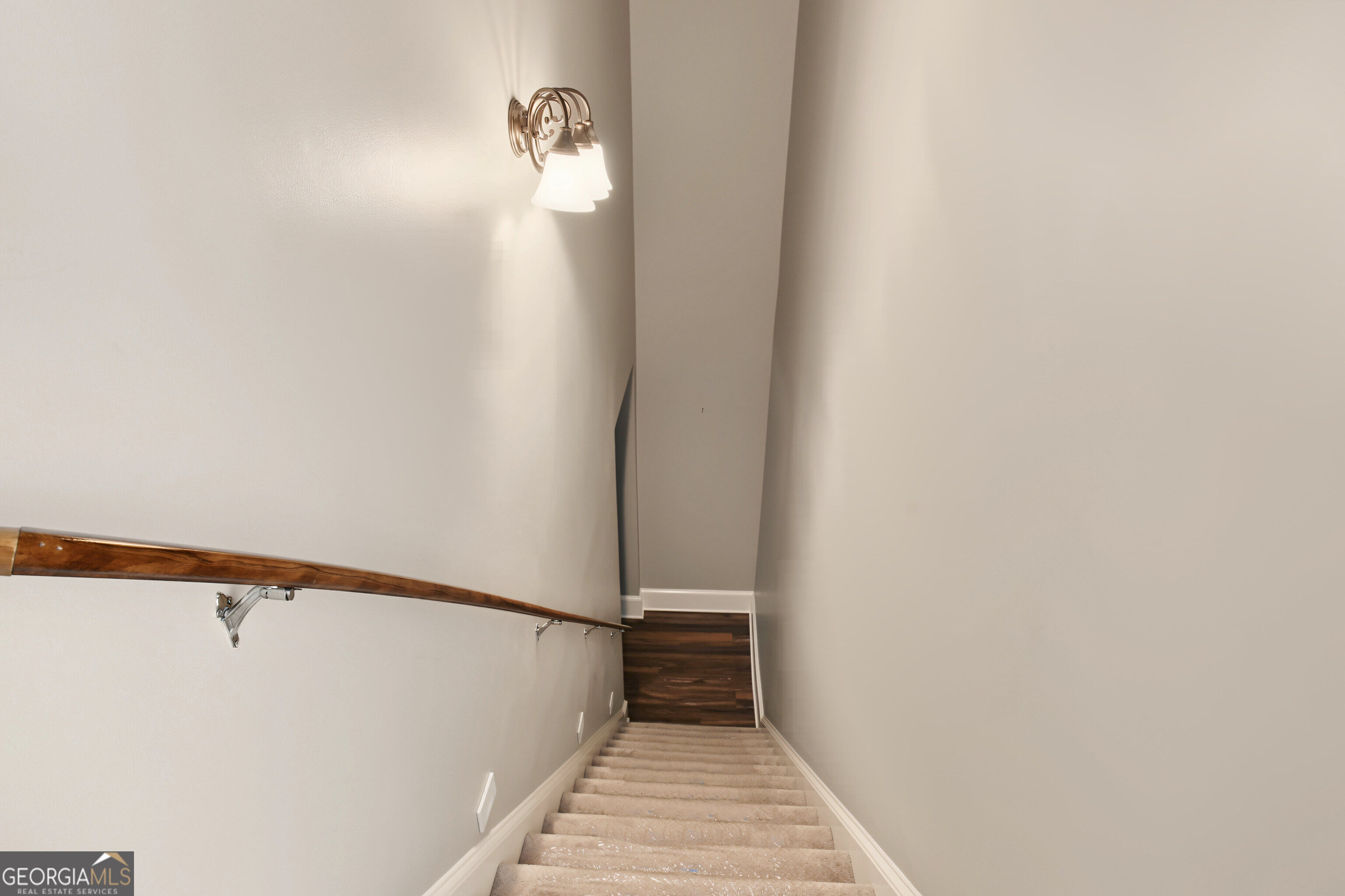 175 Donegal Drive Property Photo 66