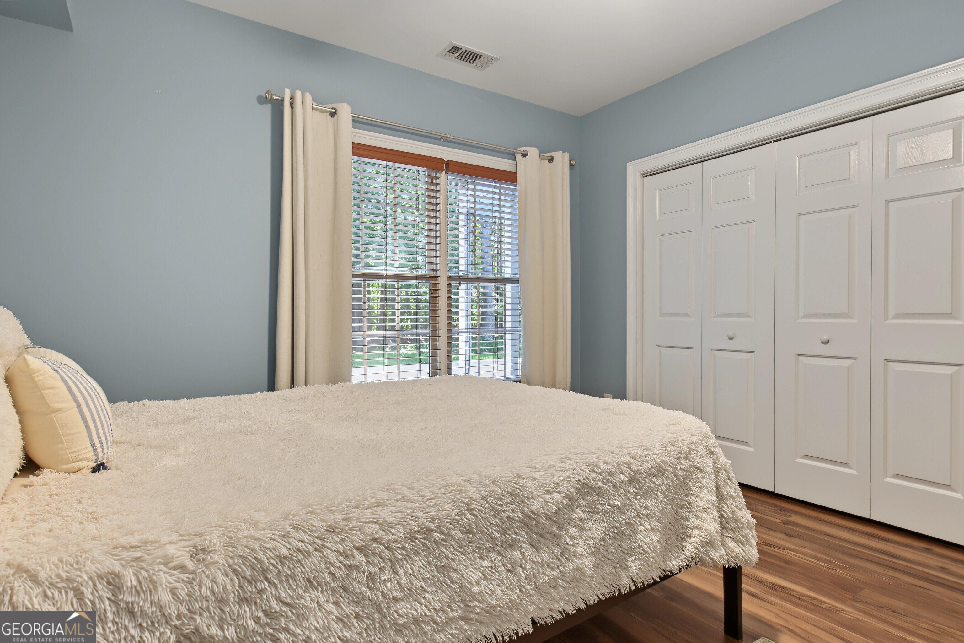 175 Donegal Drive Property Photo 77
