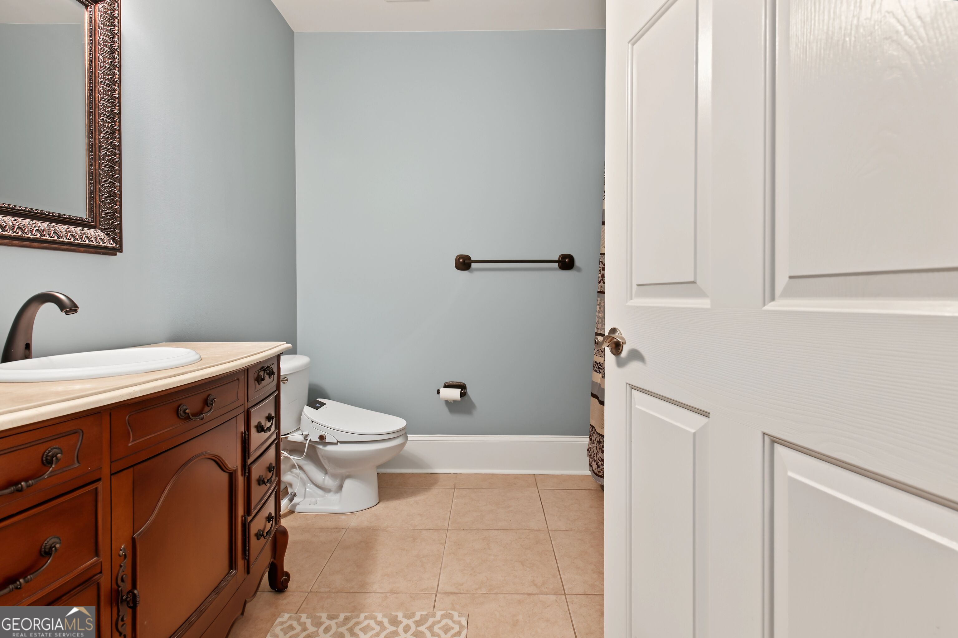 175 Donegal Drive Property Photo 78