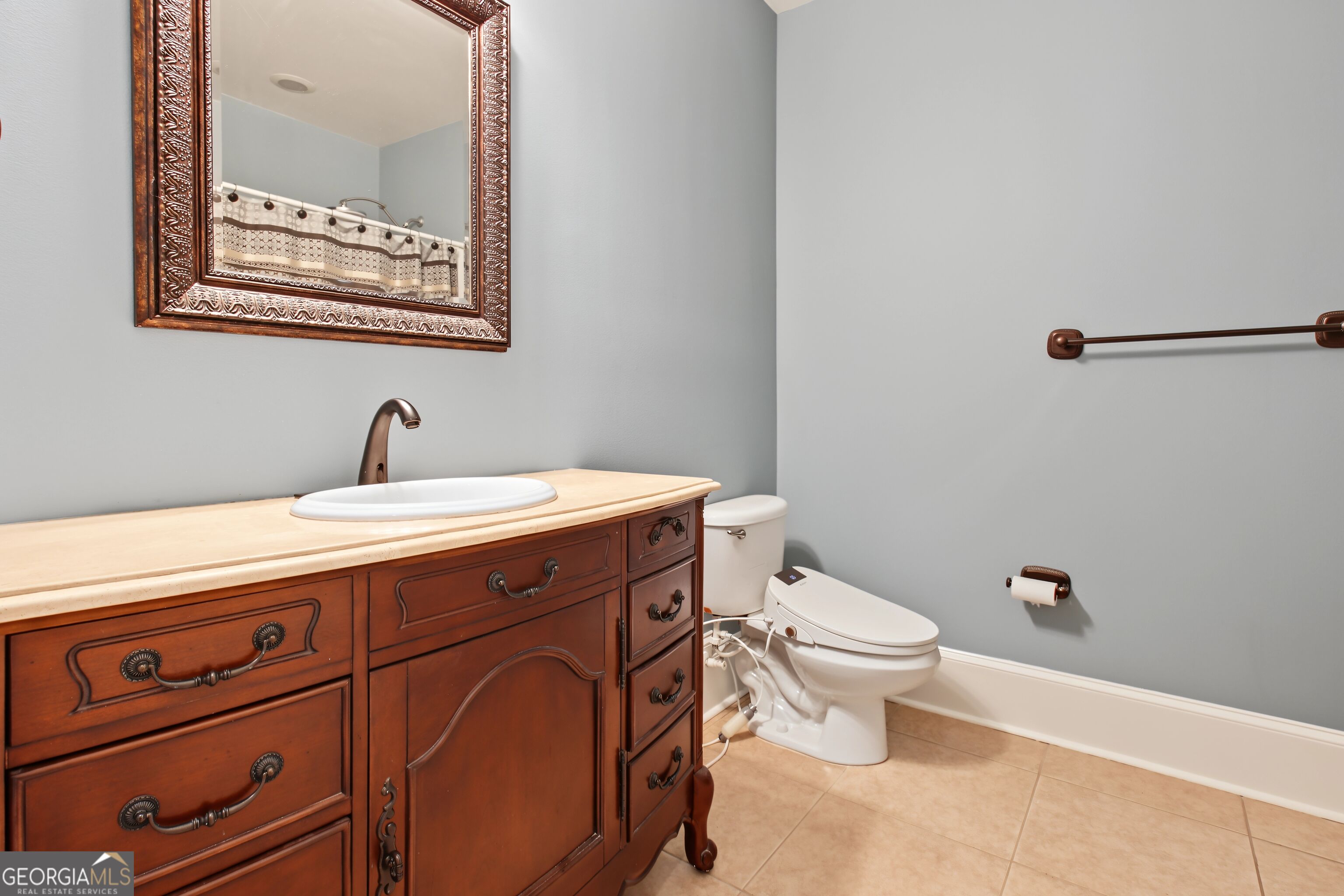 175 Donegal Drive Property Photo 79