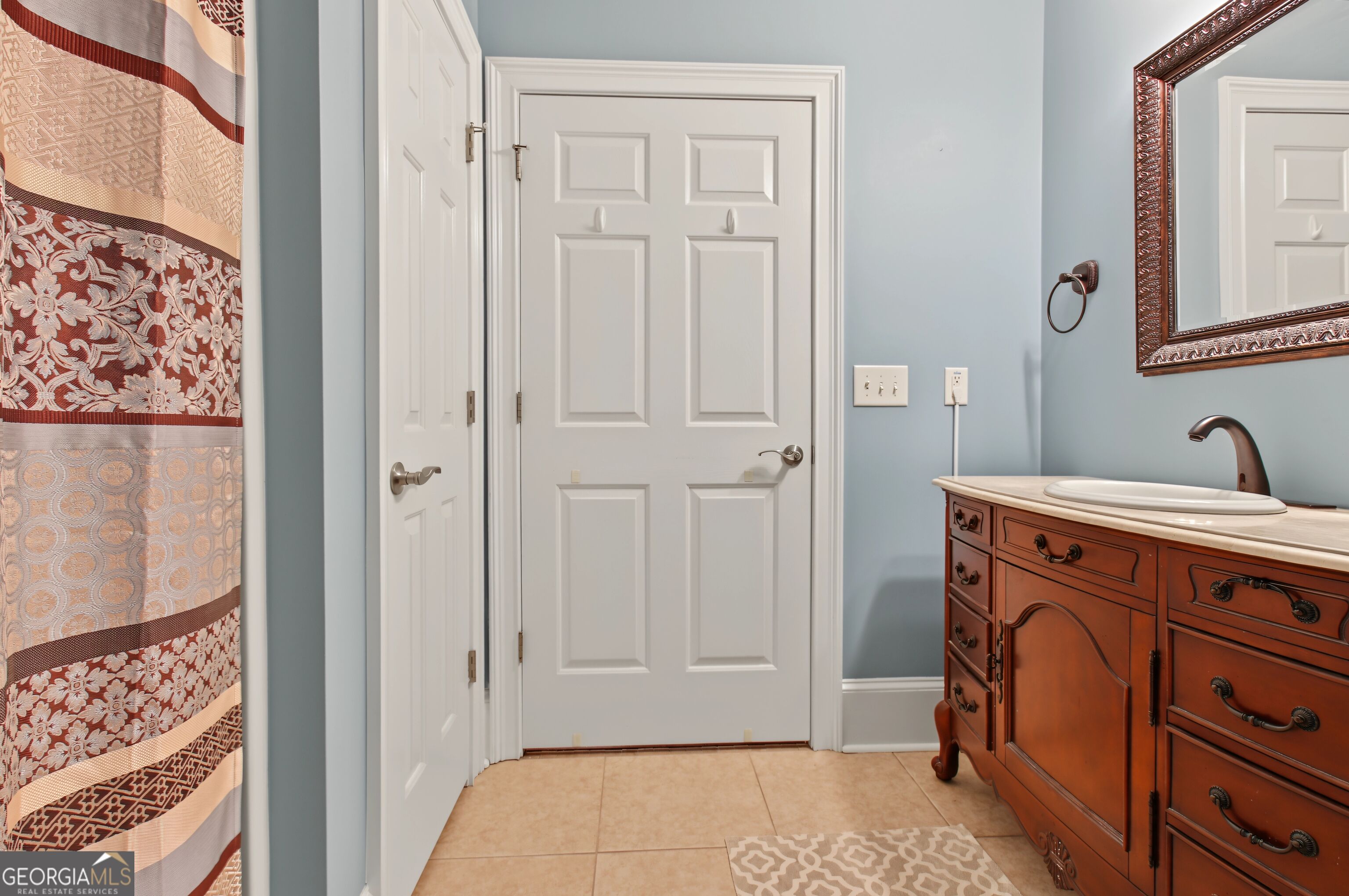 175 Donegal Drive Property Photo 80