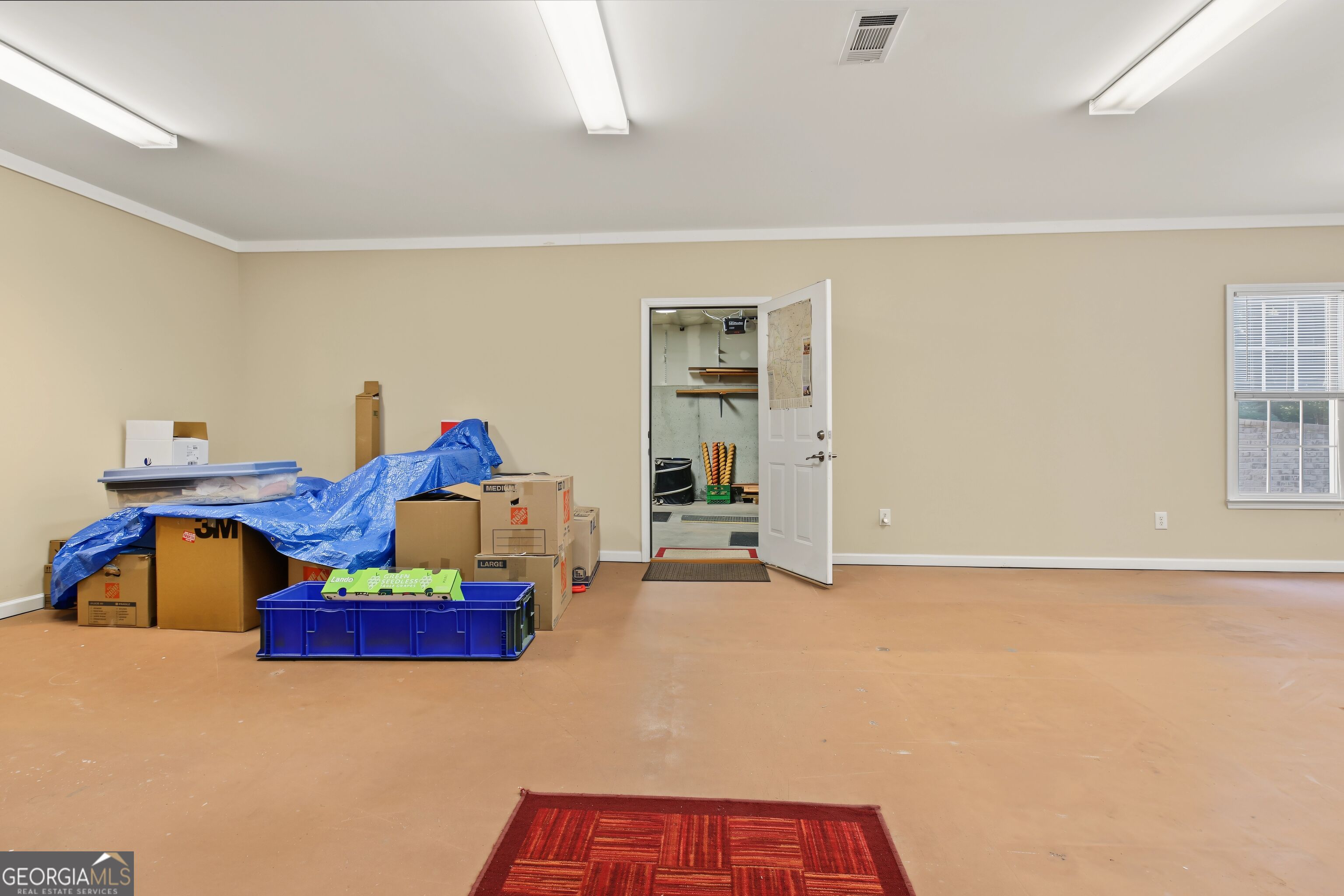 175 Donegal Drive Property Photo 81