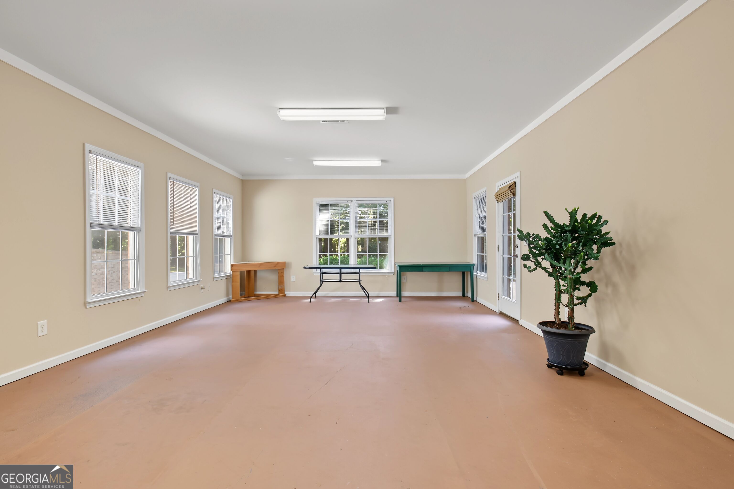 175 Donegal Drive Property Photo 82