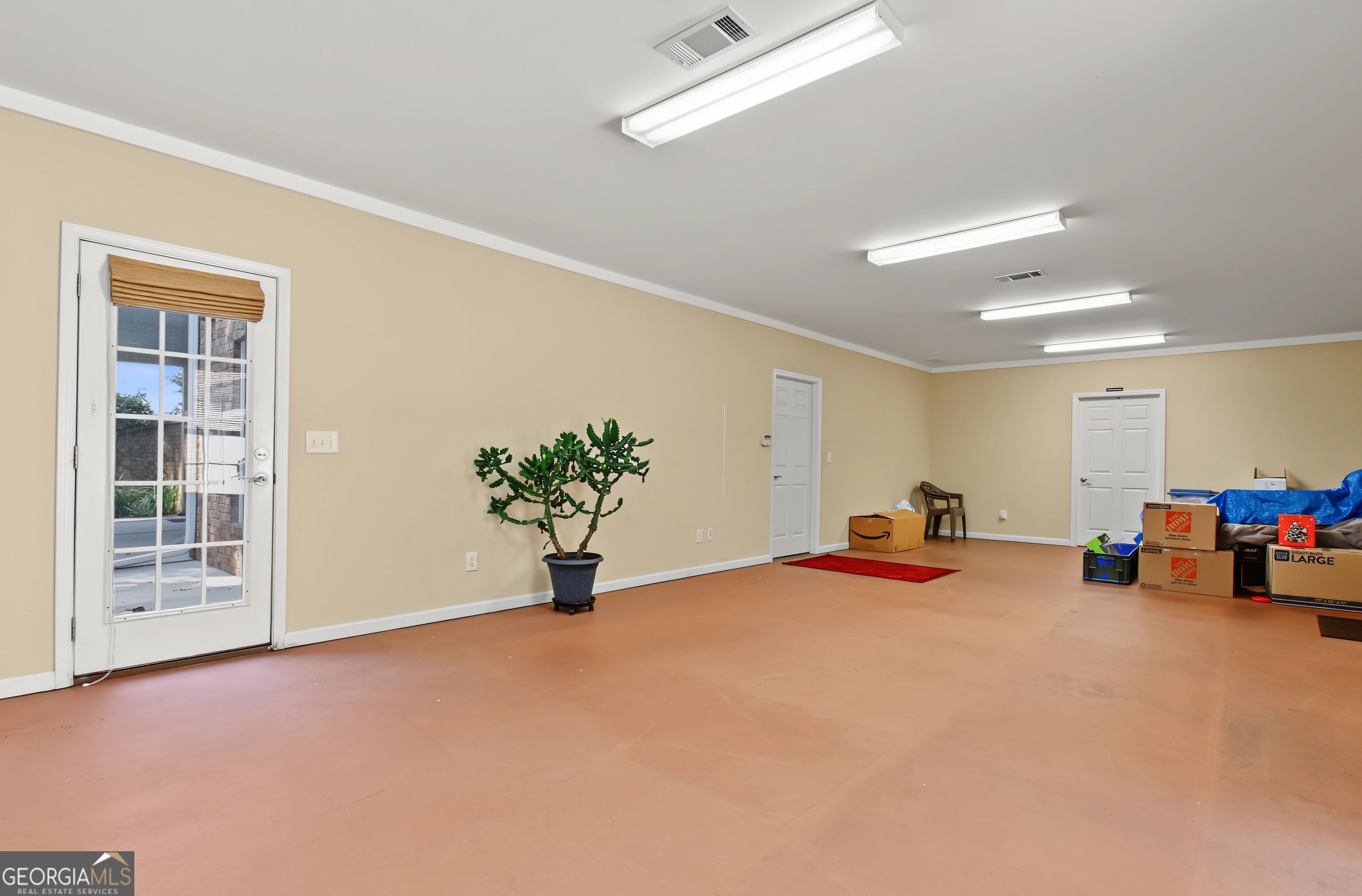 175 Donegal Drive Property Photo 83