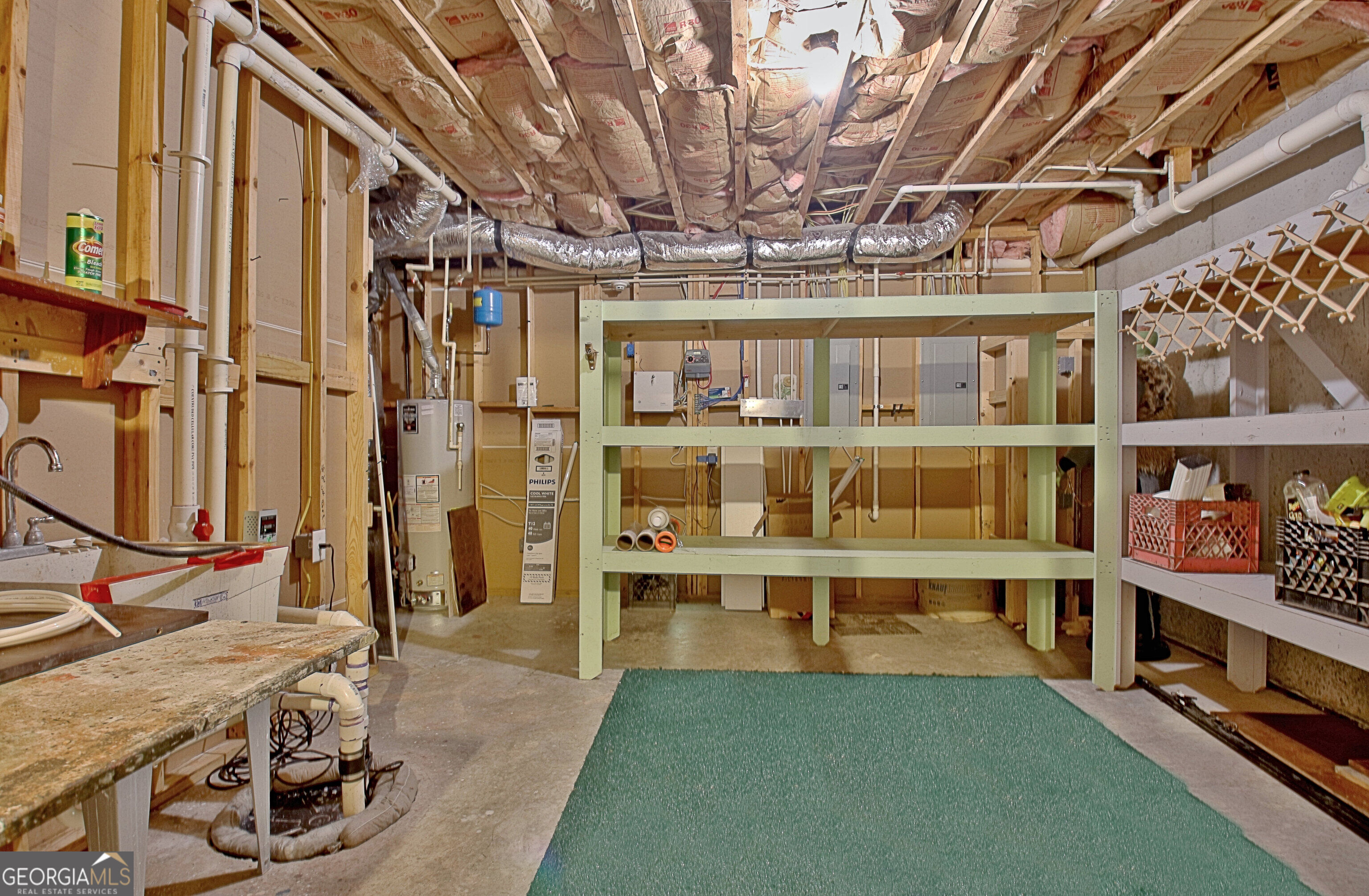 175 Donegal Drive Property Photo 84