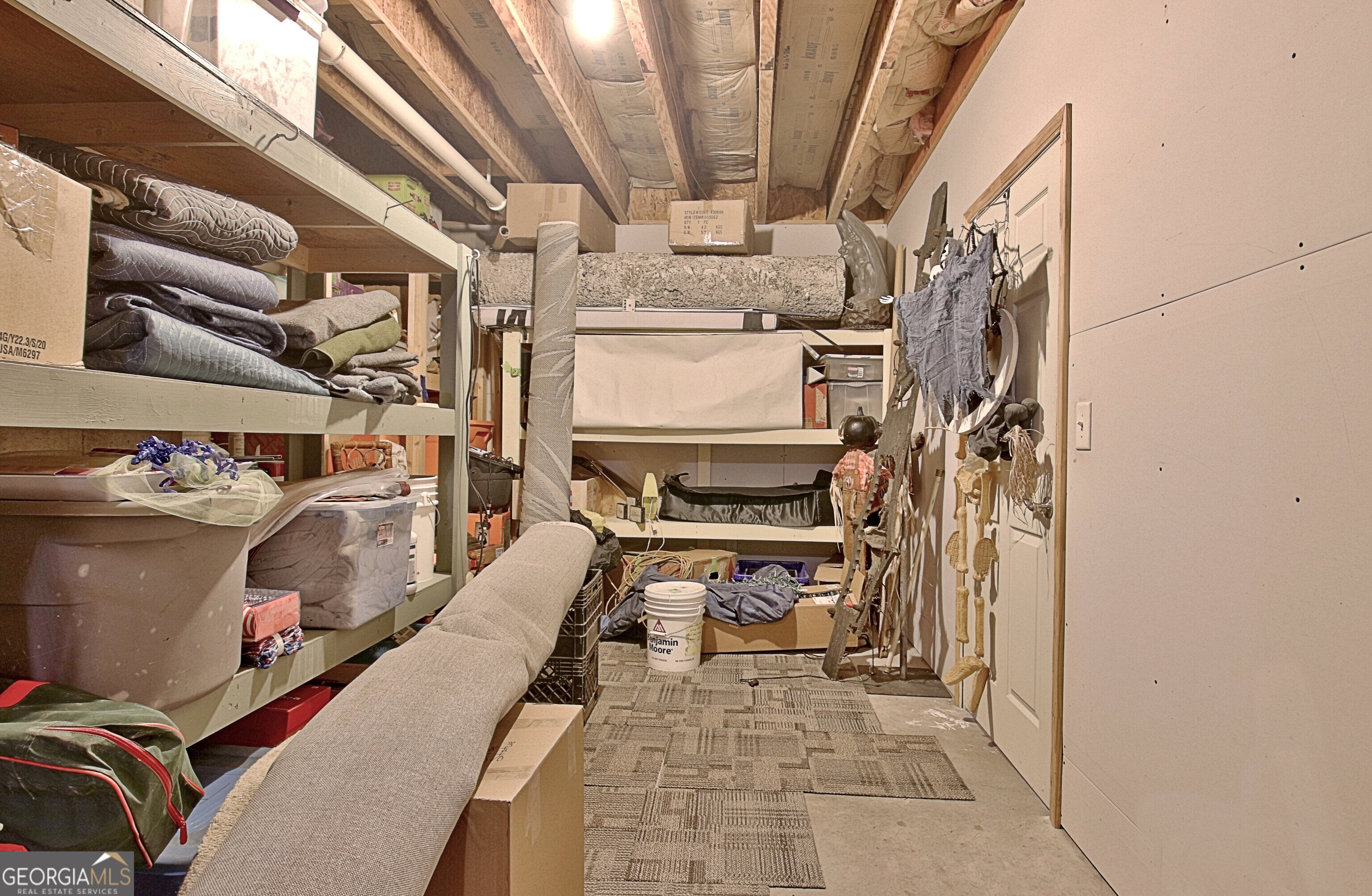 175 Donegal Drive Property Photo 85