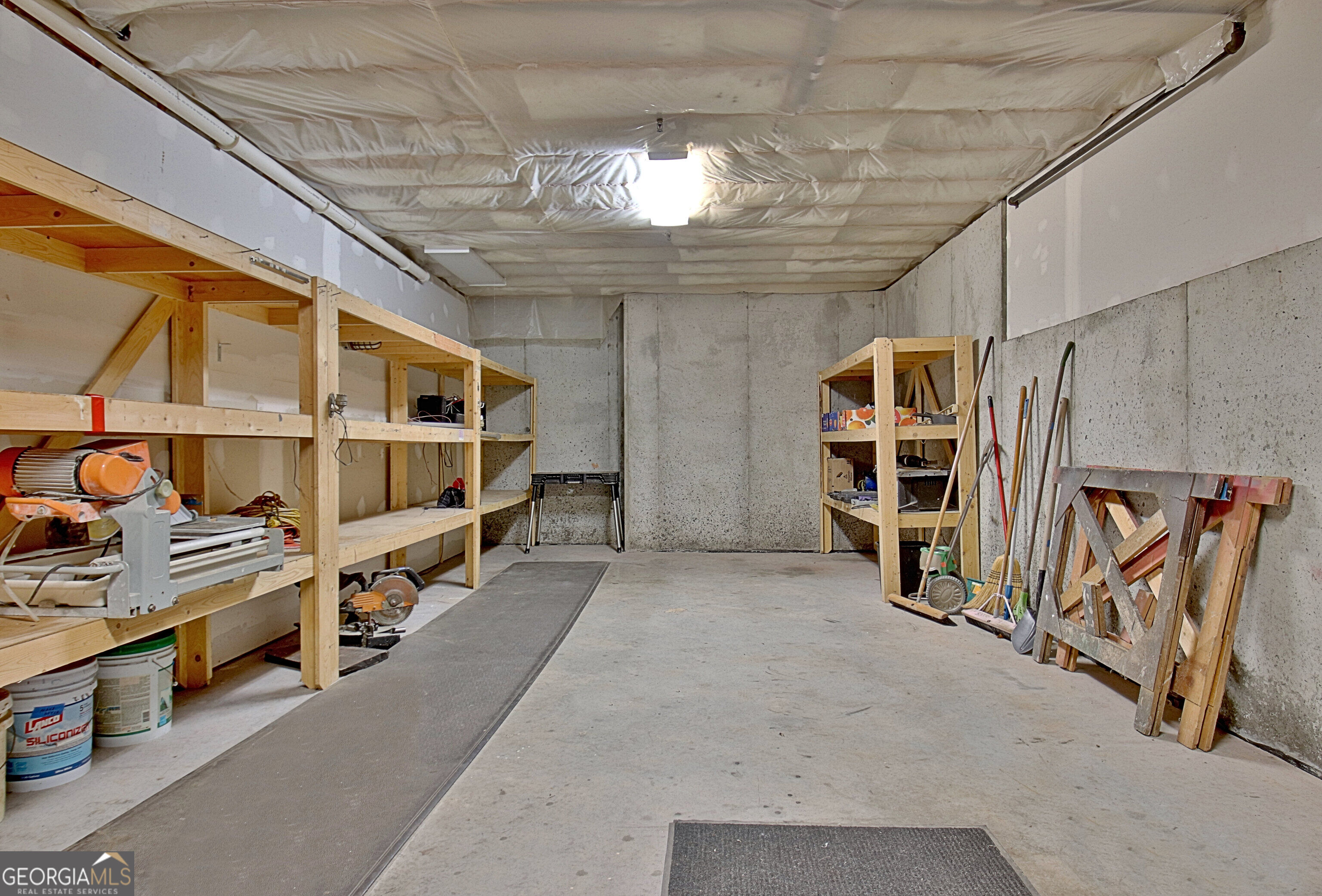 175 Donegal Drive Property Photo 87