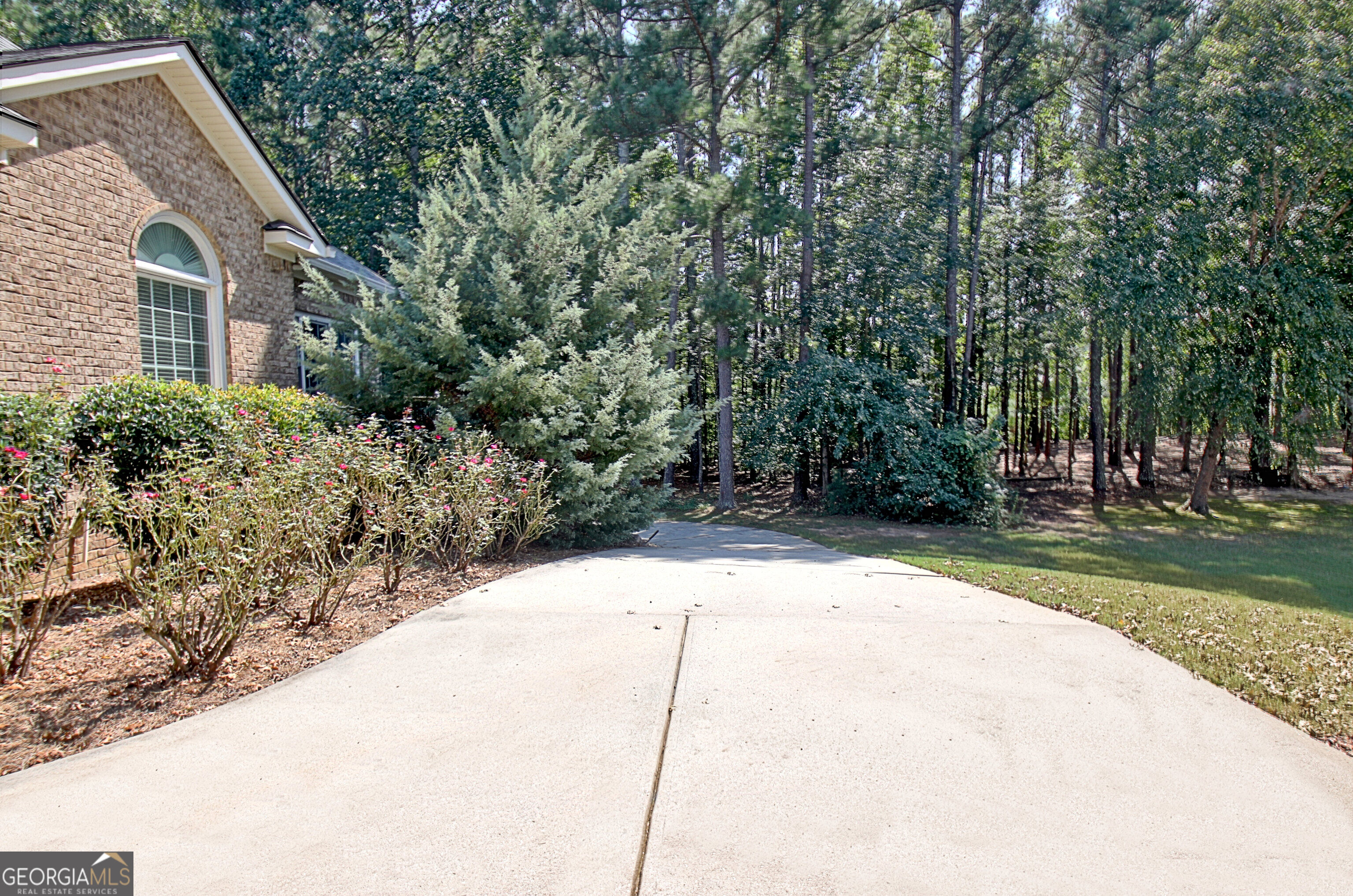 175 Donegal Drive Property Photo 89