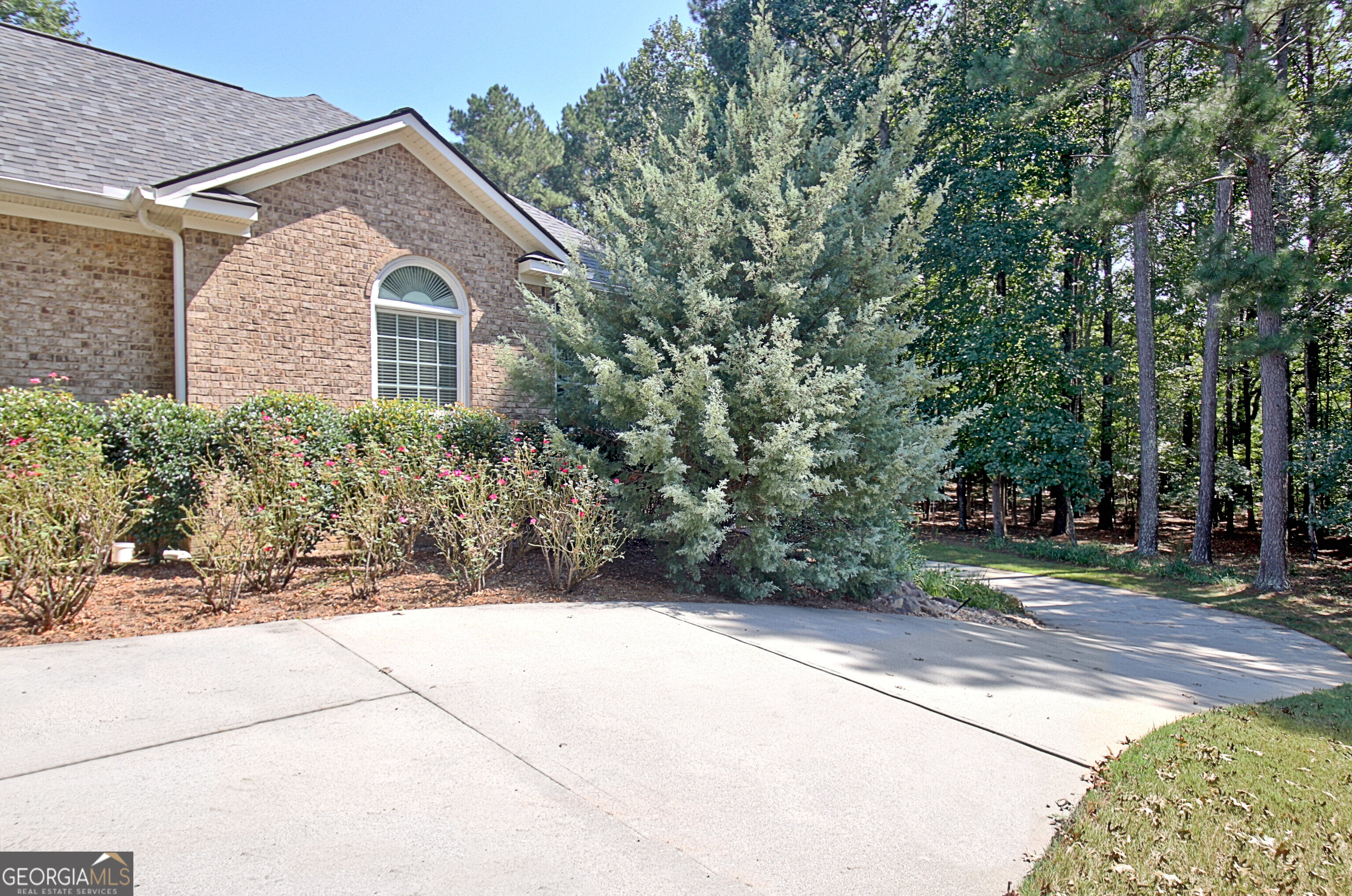 175 Donegal Drive Property Photo 90