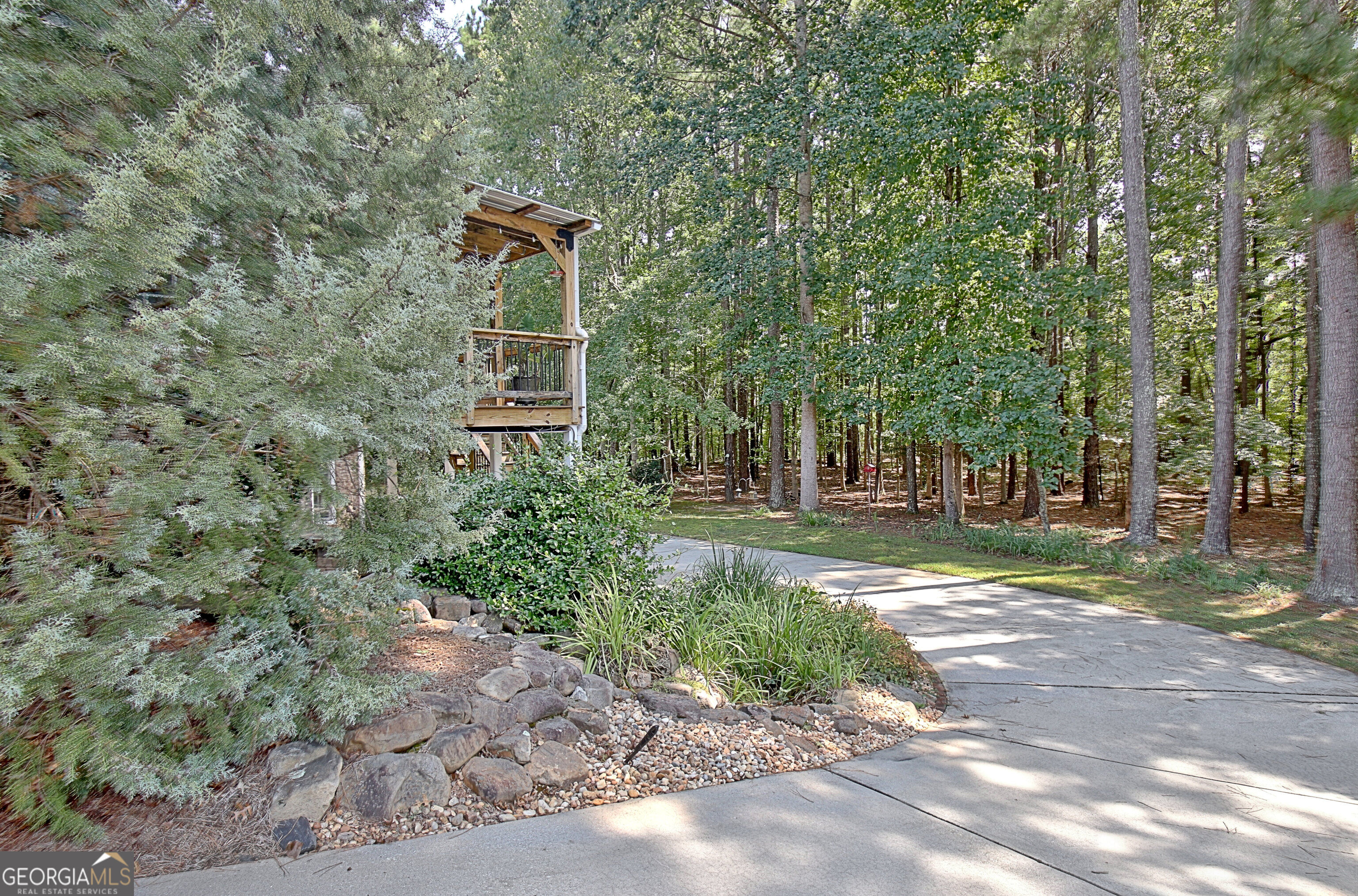 175 Donegal Drive Property Photo 91