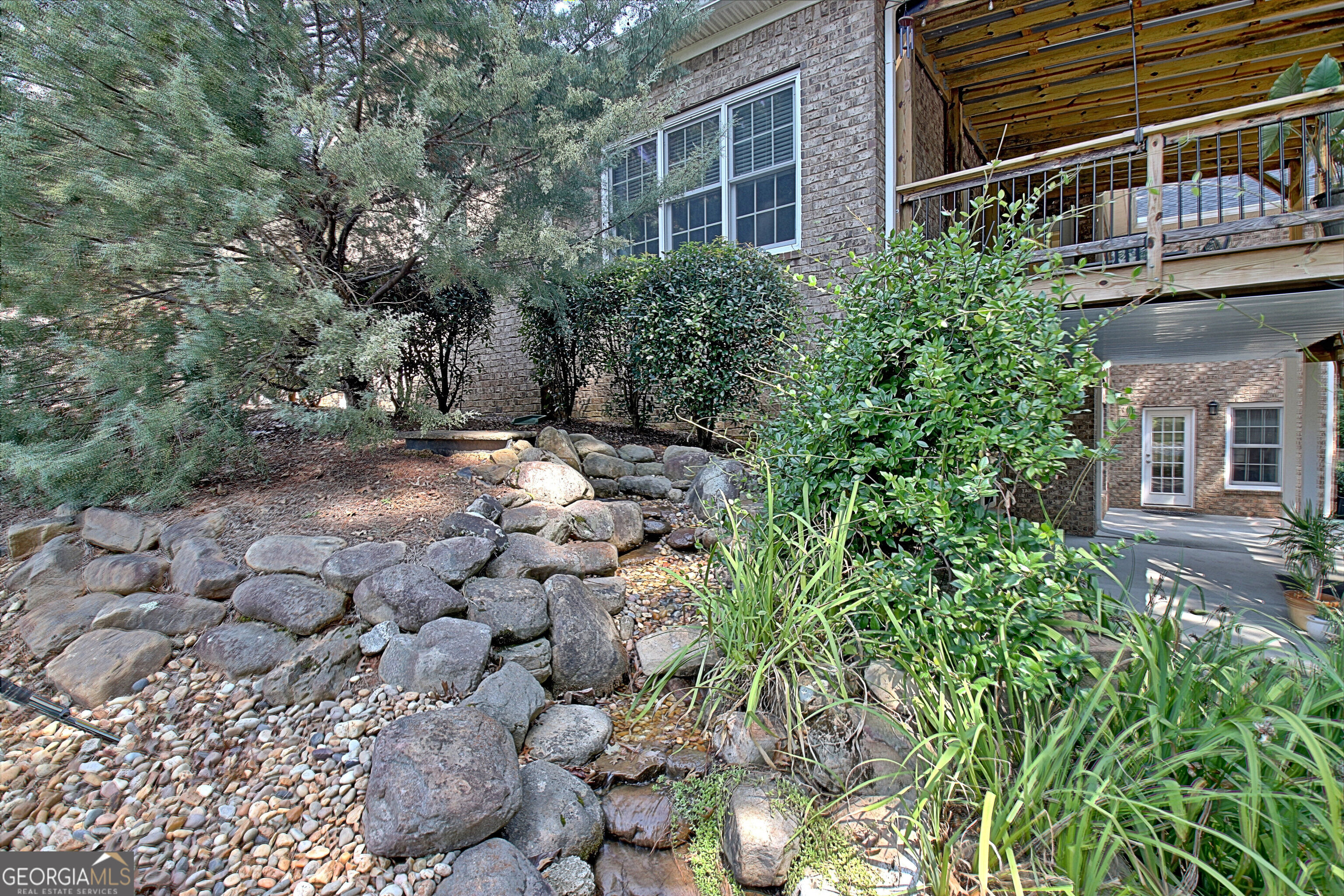 175 Donegal Drive Property Photo 92