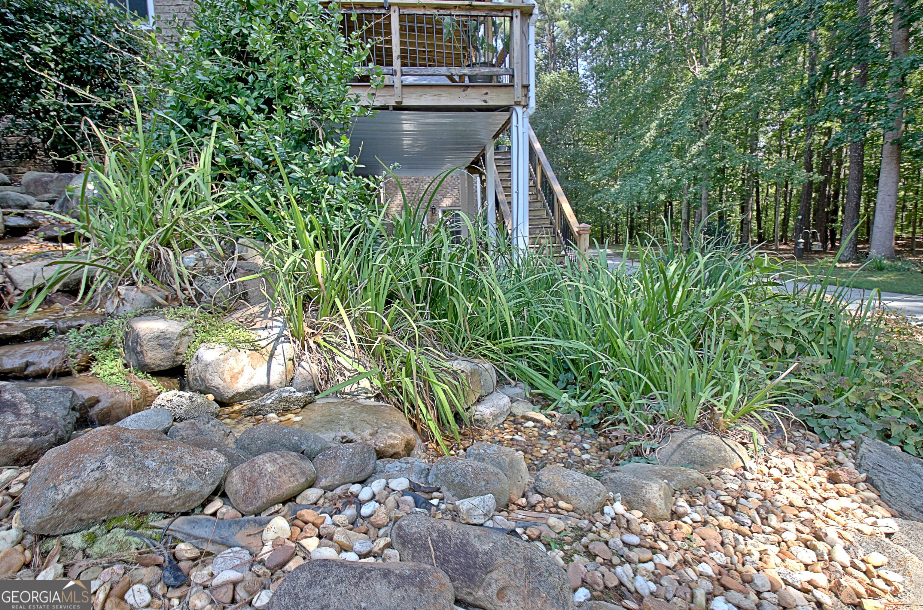 175 Donegal Drive Property Photo 93