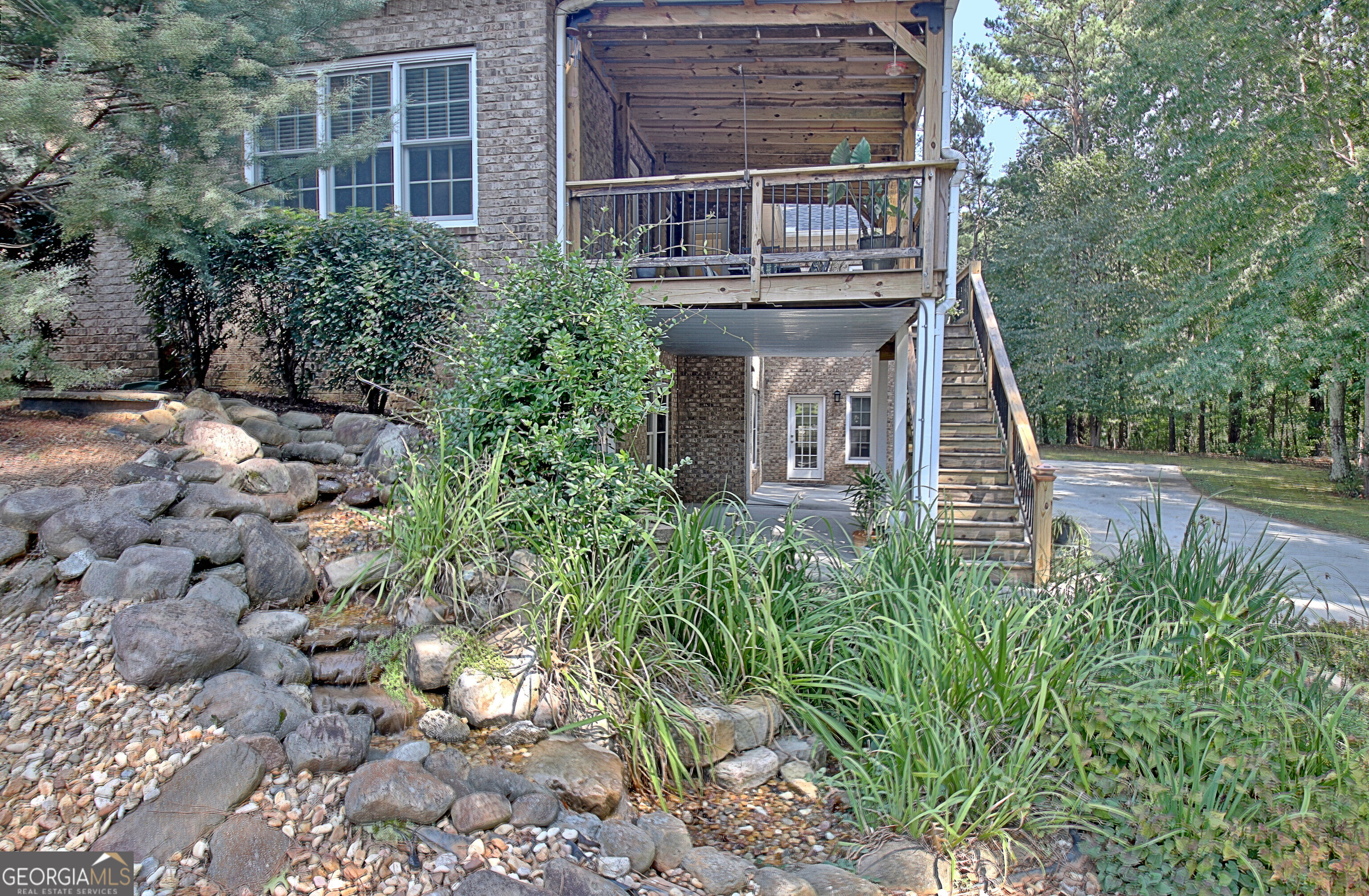 175 Donegal Drive Property Photo 94